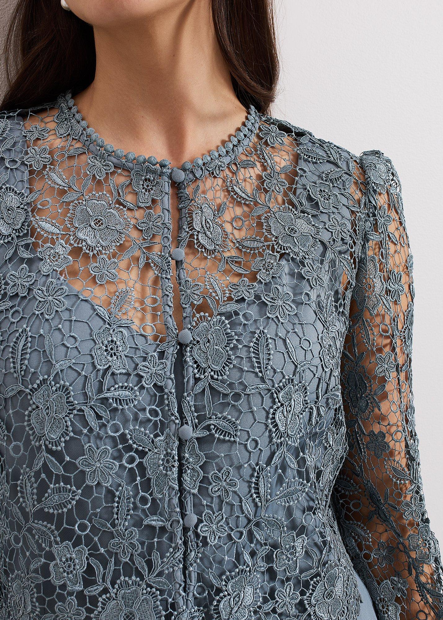 ${product-id}-Vanessa Jumpsuit-Eau De Nil-${view-type}