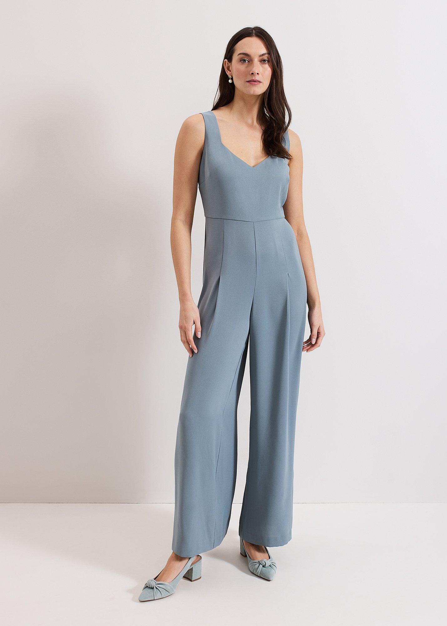 ${product-id}-Vanessa Jumpsuit-Eau De Nil-${view-type}
