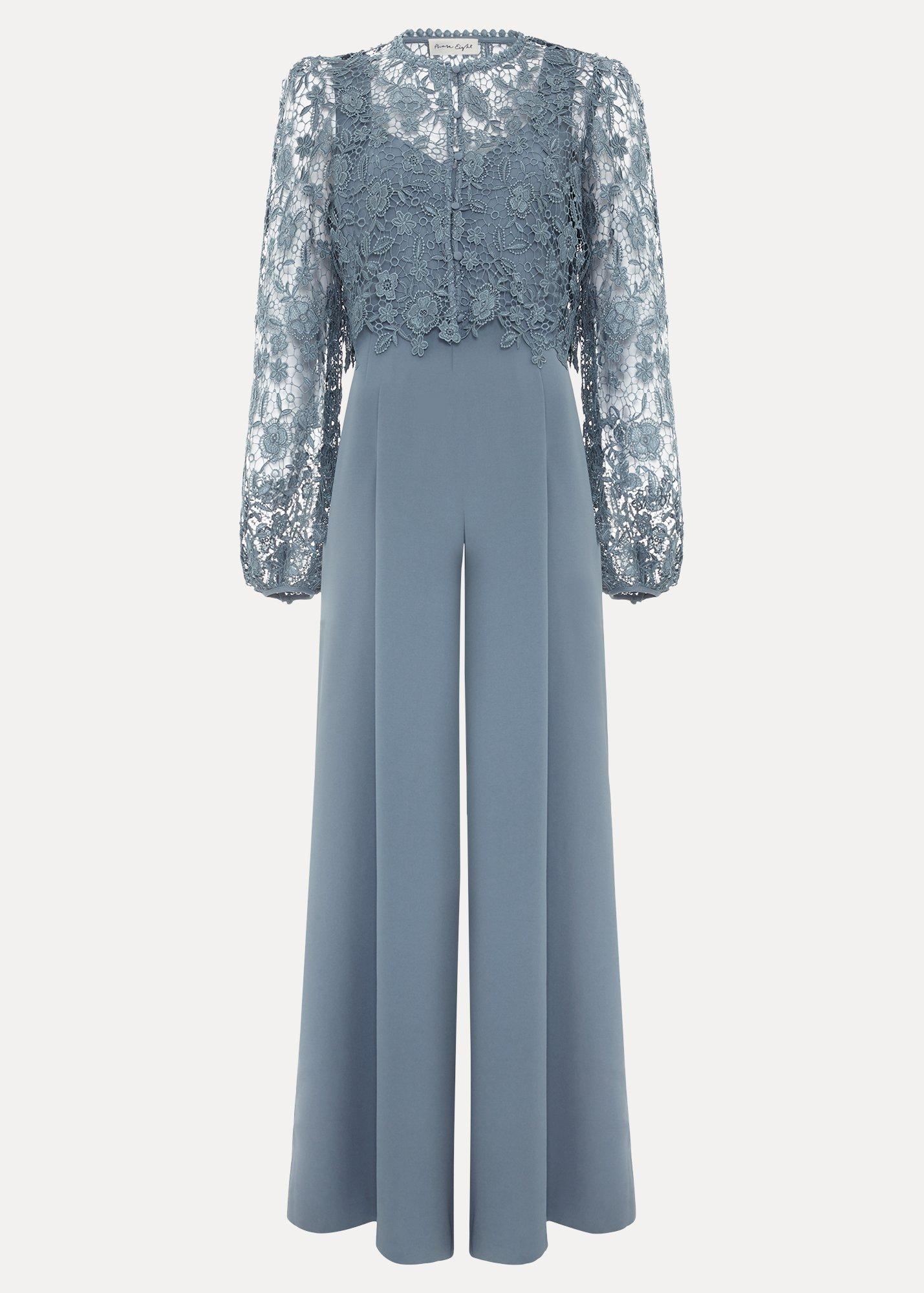 ${product-id}-Vanessa Jumpsuit-Eau De Nil-${view-type}