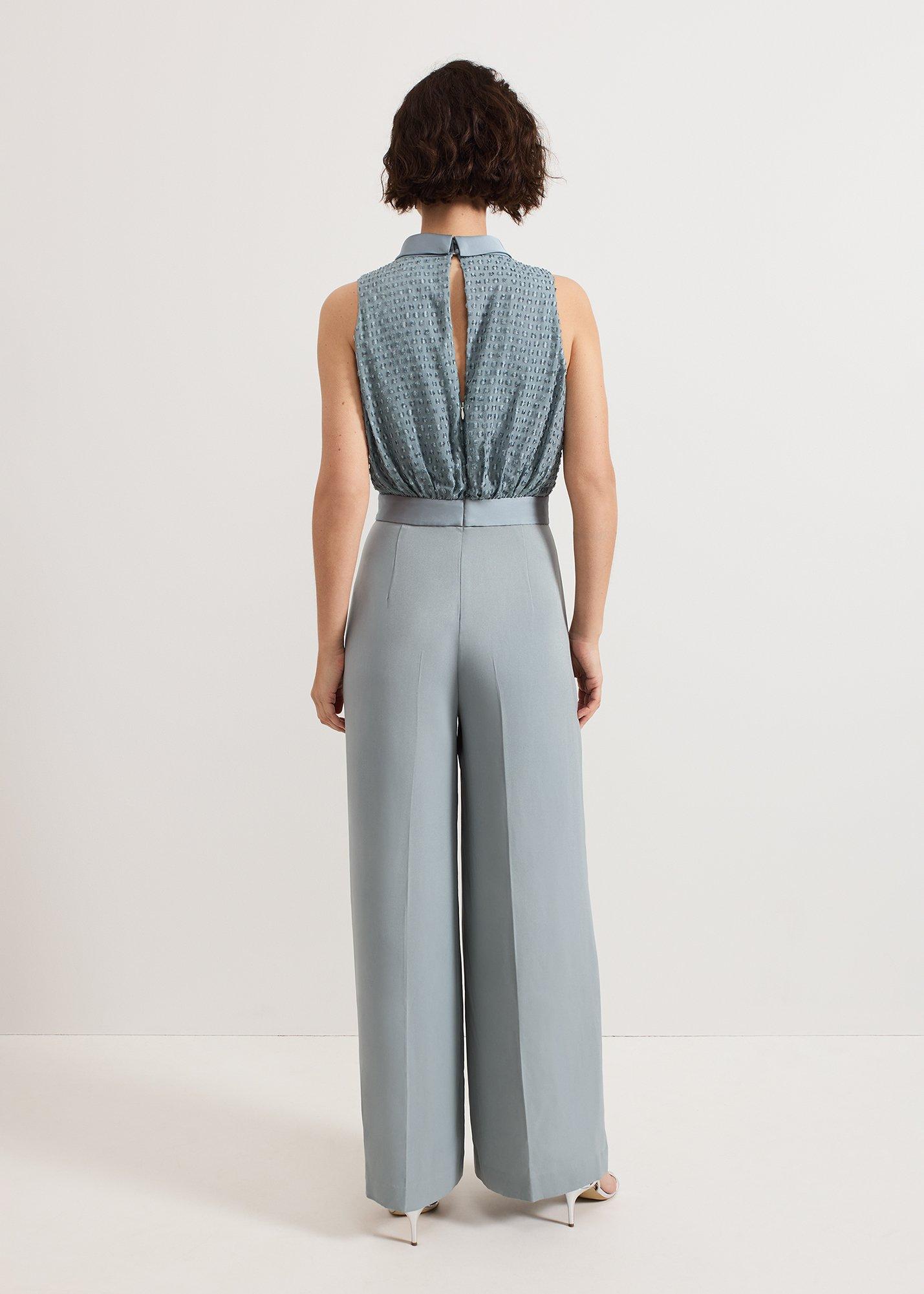 Eliza Jumpsuit