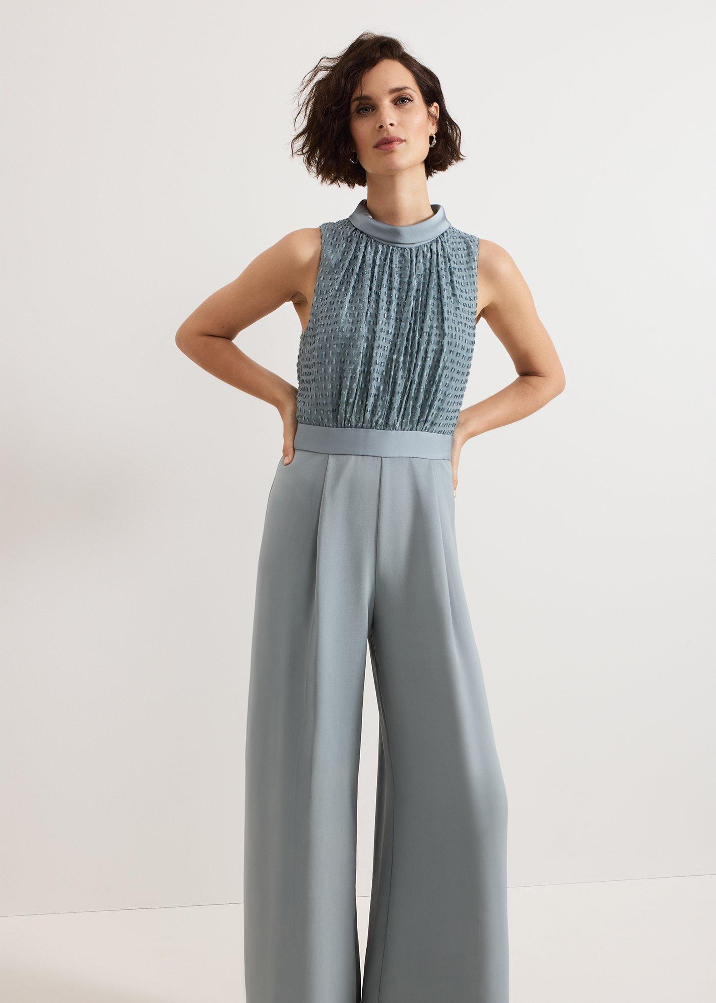 ${product-id}-Eliza Jumpsuit-Eau De Nil-${view-type}