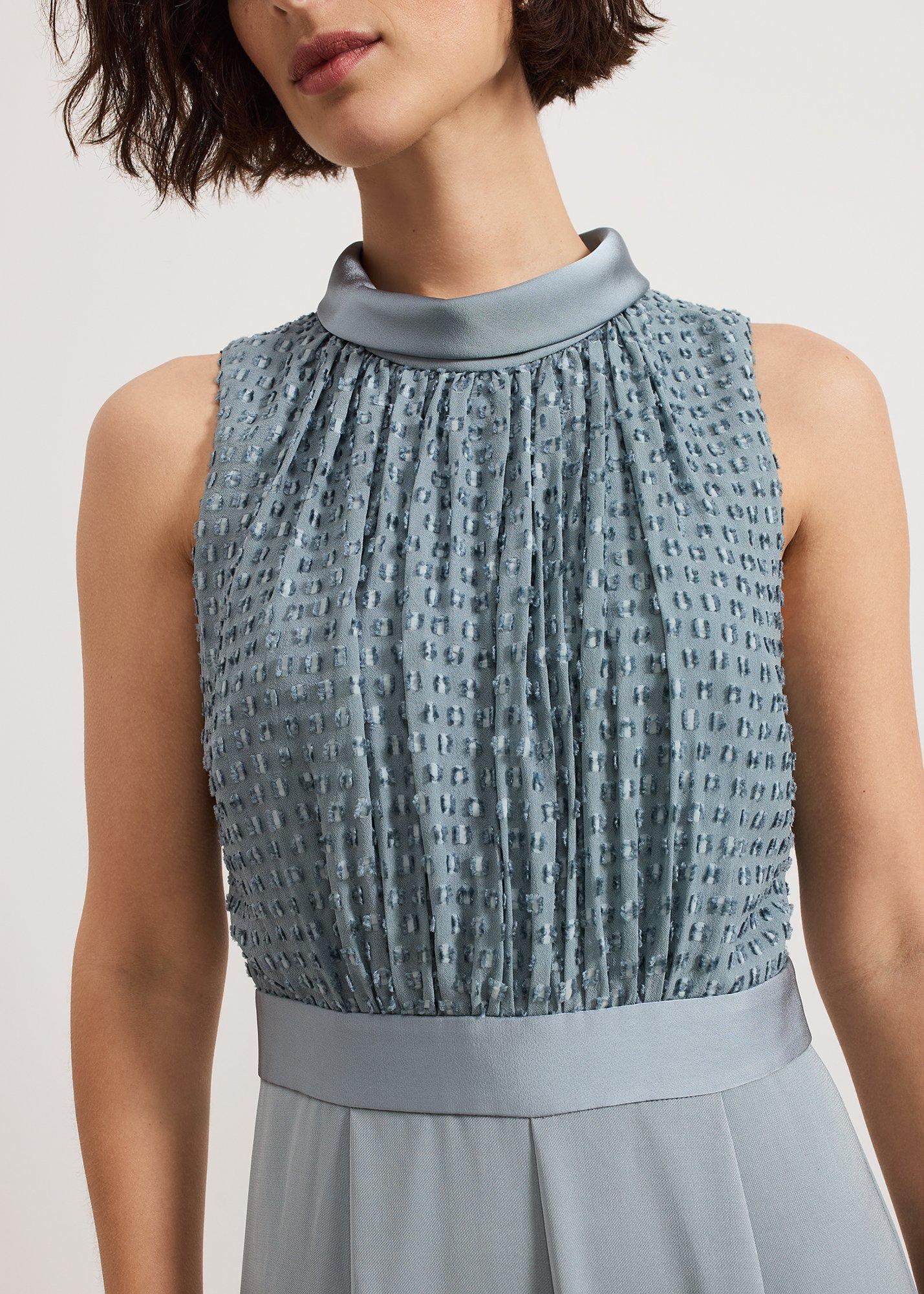 ${product-id}-Eliza Jumpsuit-Eau De Nil-${view-type}