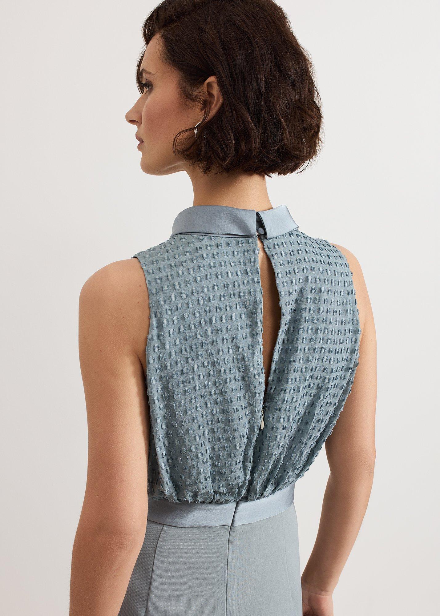 ${product-id}-Eliza Jumpsuit-Eau De Nil-${view-type}