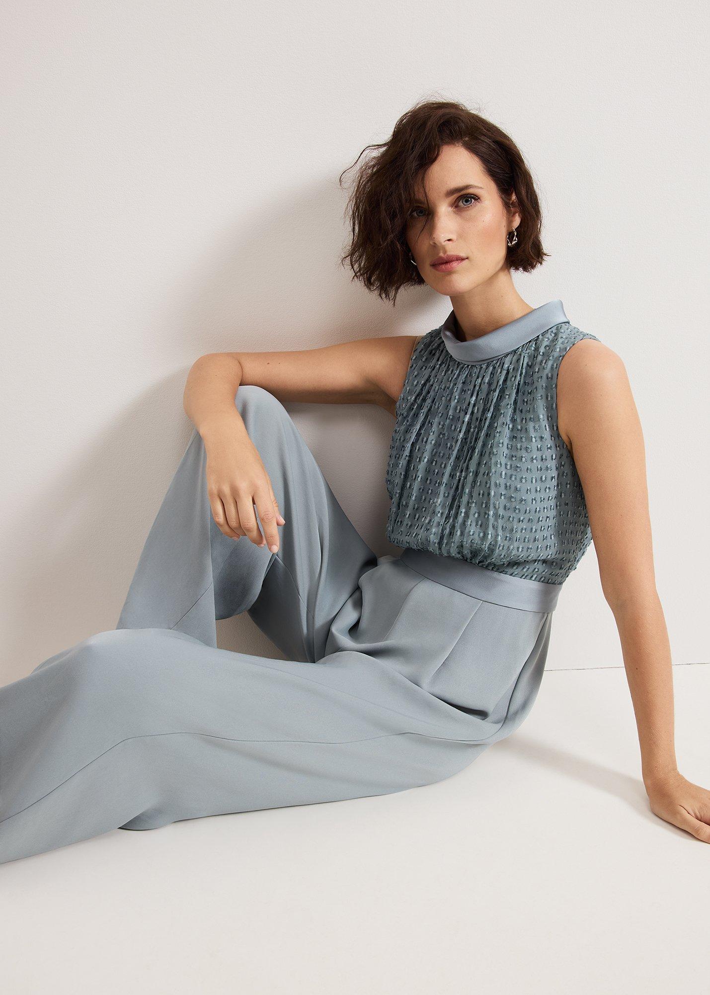 ${product-id}-Eliza Jumpsuit-Eau De Nil-${view-type}