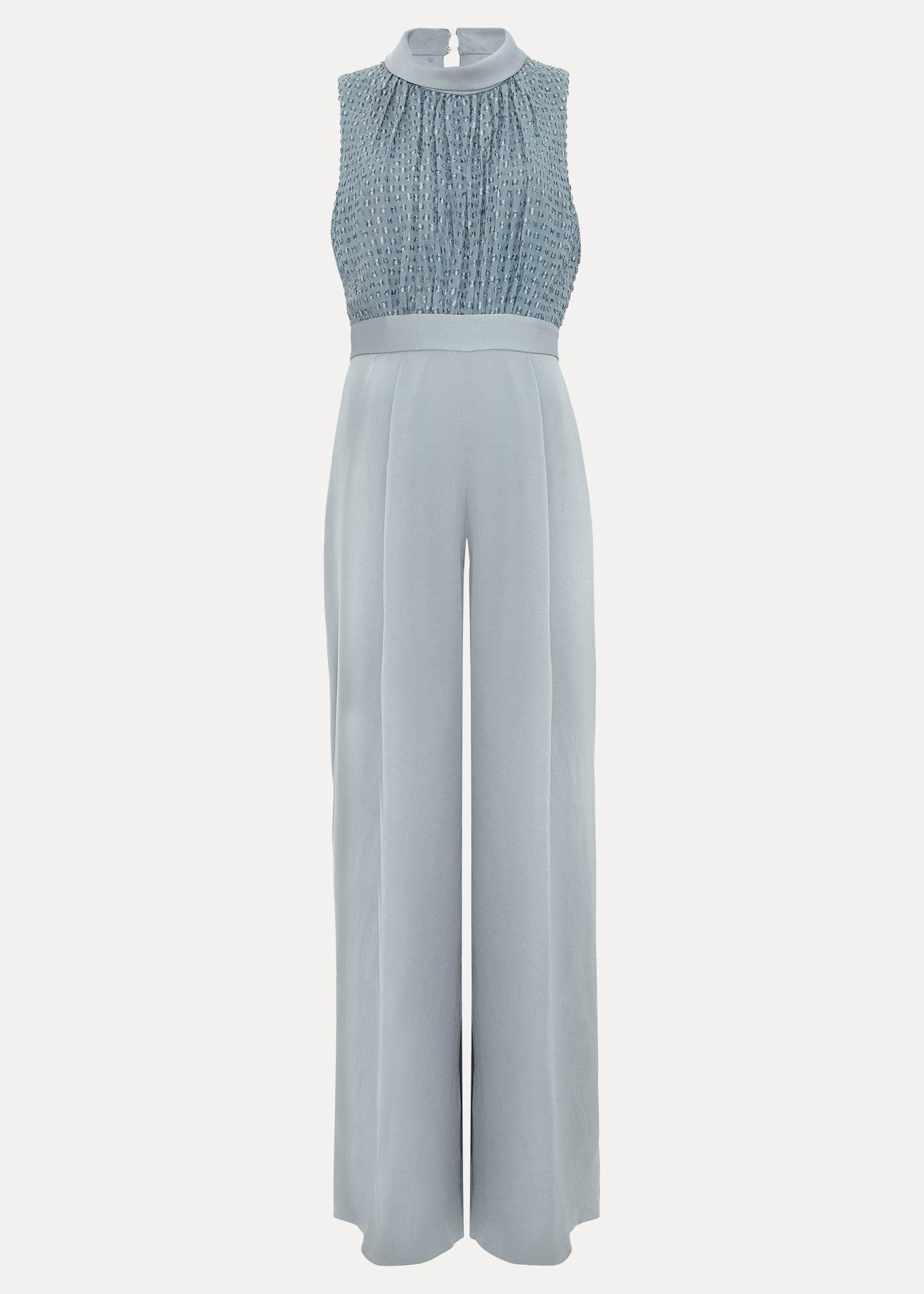 ${product-id}-Eliza Jumpsuit-Eau De Nil-${view-type}