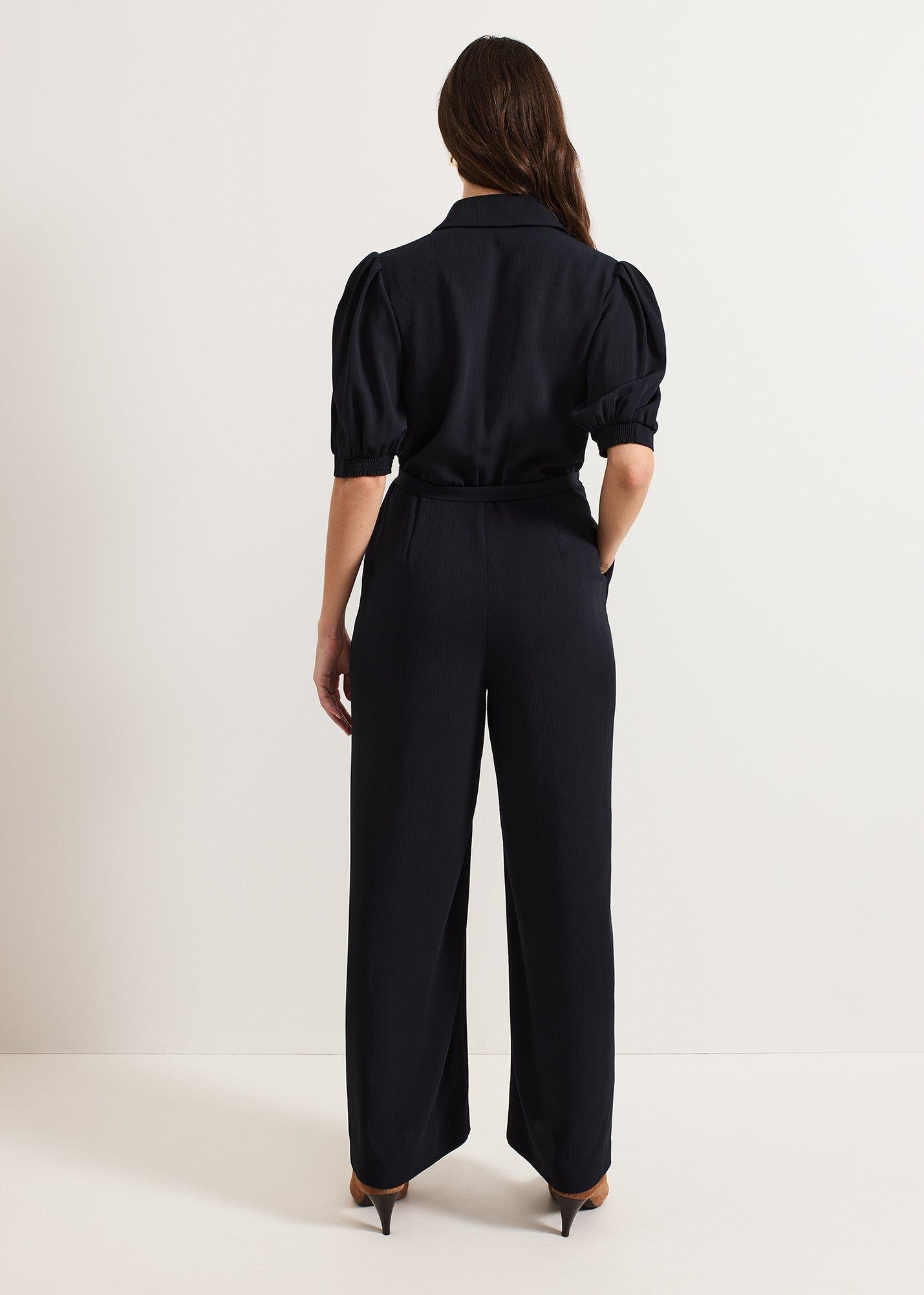${product-id}-Candice Zip Jumpsuit-Navy-${view-type}