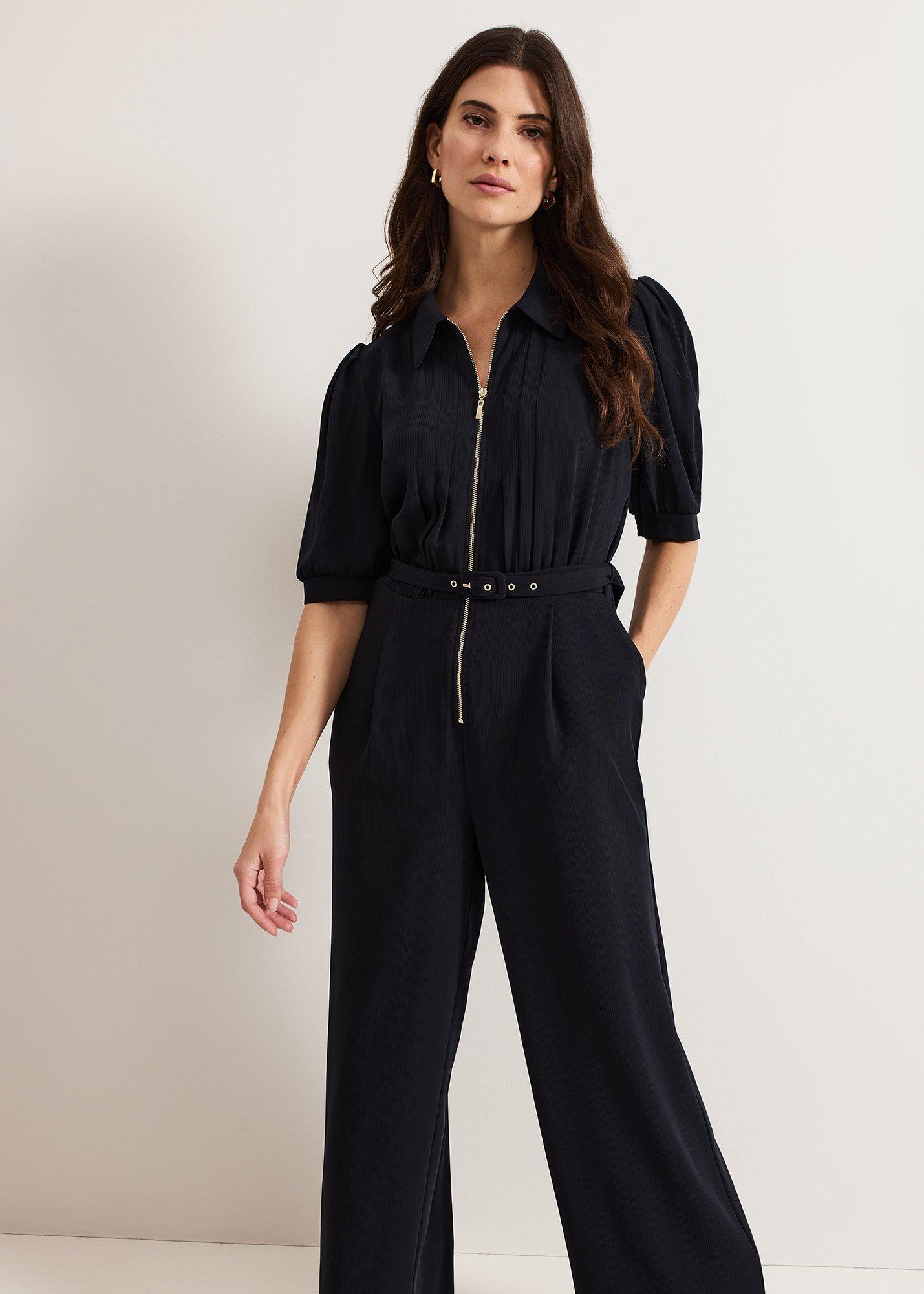 ${product-id}-Candice Zip Jumpsuit-Navy-${view-type}