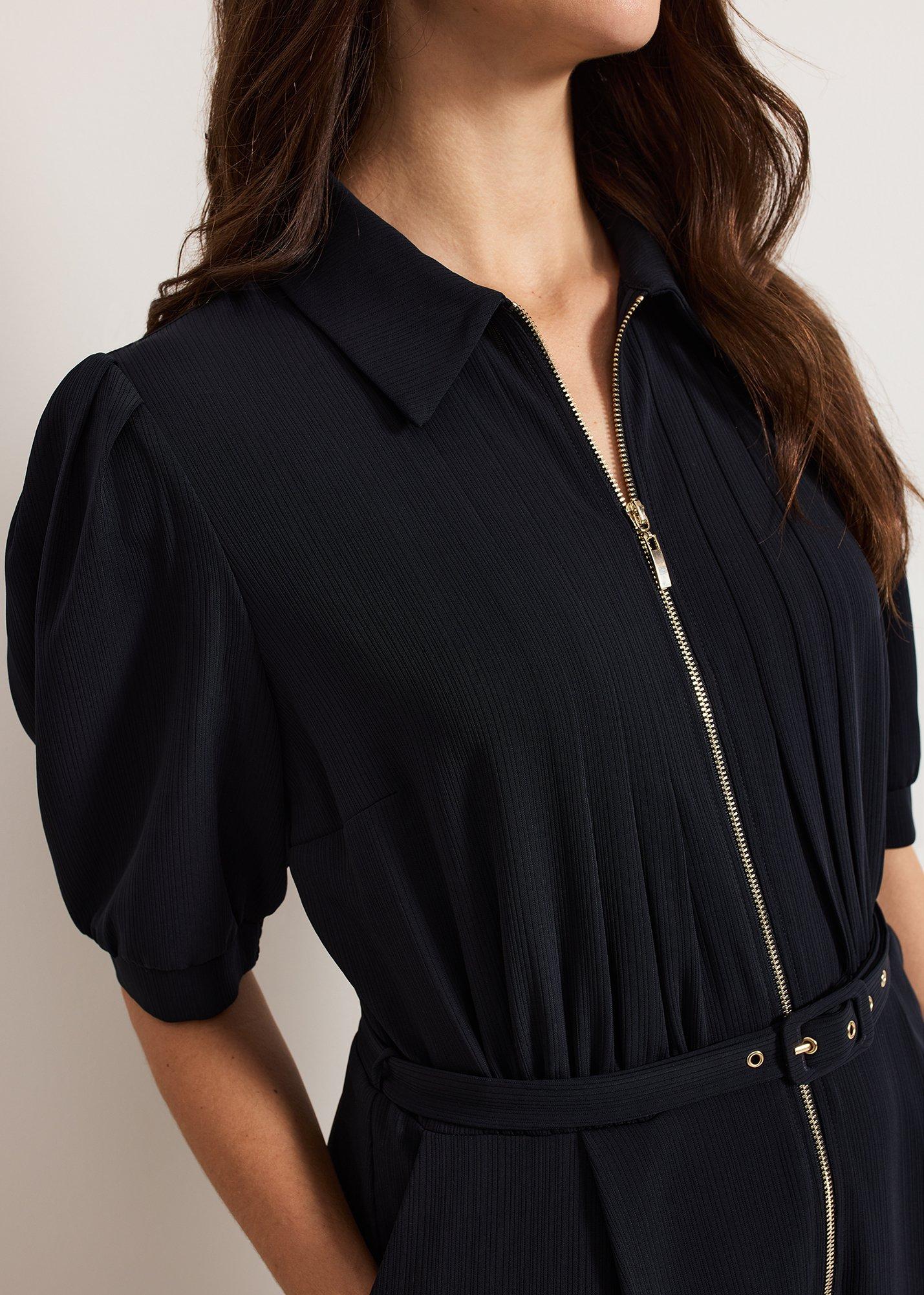 ${product-id}-Candice Zip Jumpsuit-Navy-${view-type}