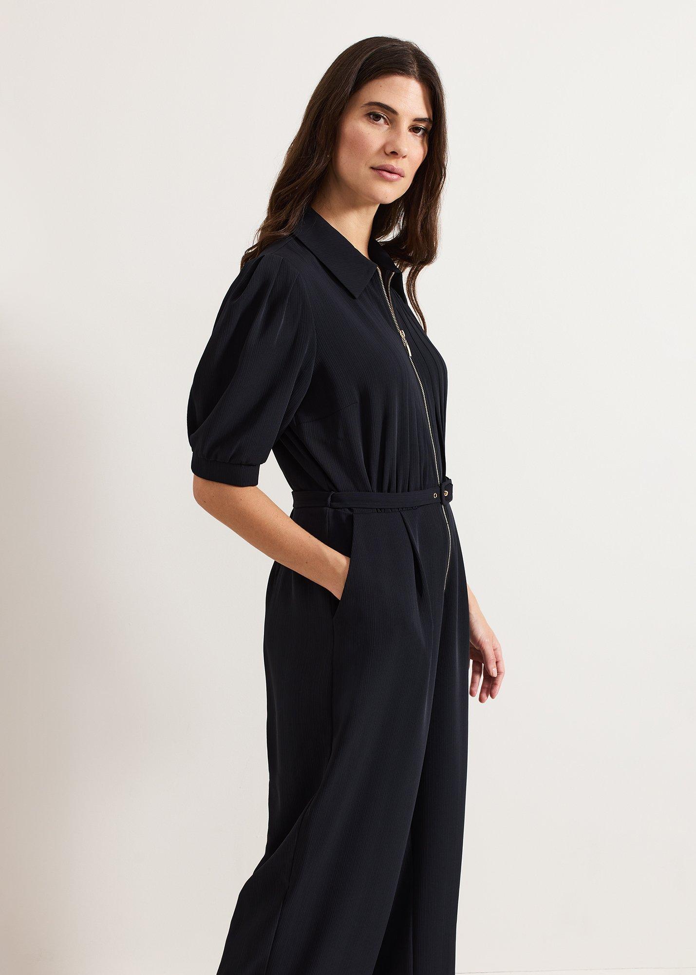 ${product-id}-Candice Zip Jumpsuit-Navy-${view-type}