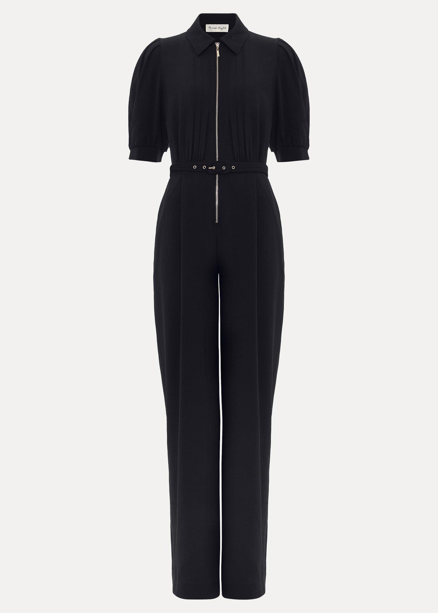 ${product-id}-Candice Zip Jumpsuit-Navy-${view-type}