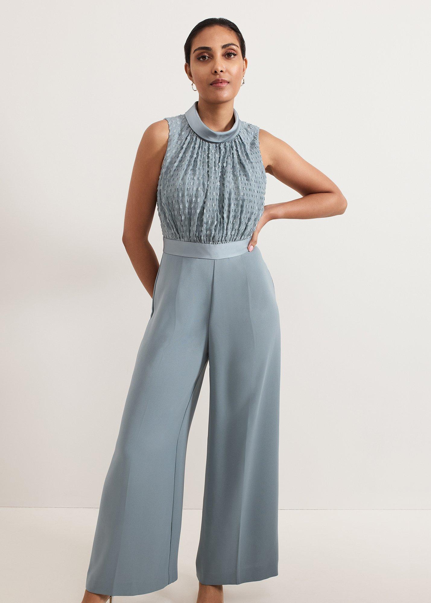 ${product-id}-Petite Eliza Jumpsit-Eau De Nil-${view-type}