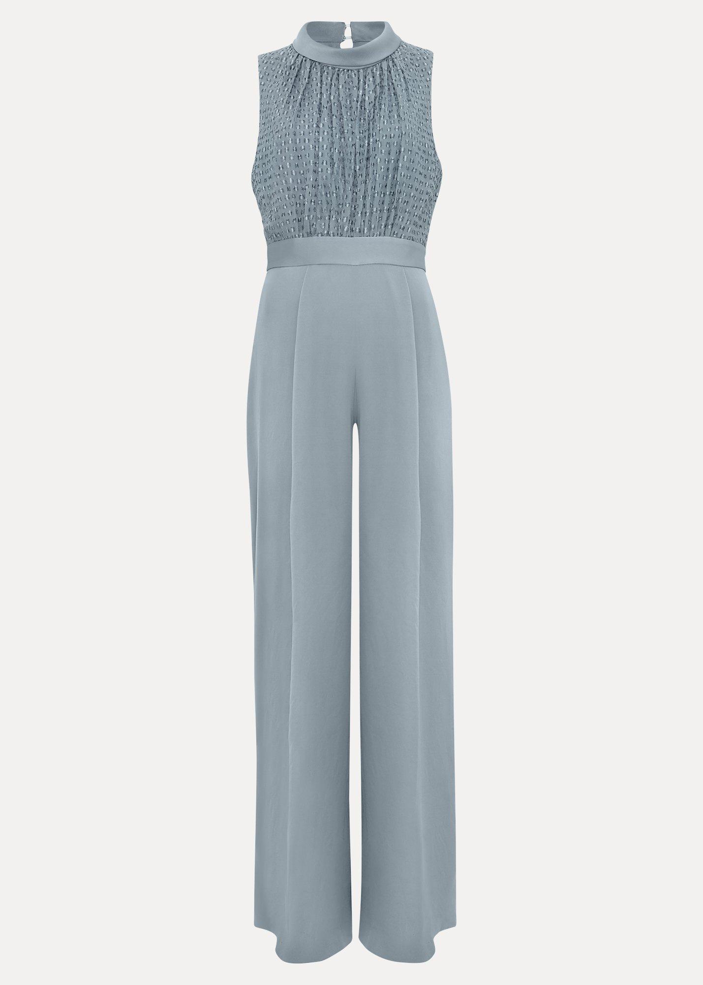 ${product-id}-Petite Eliza Jumpsit-Eau De Nil-${view-type}