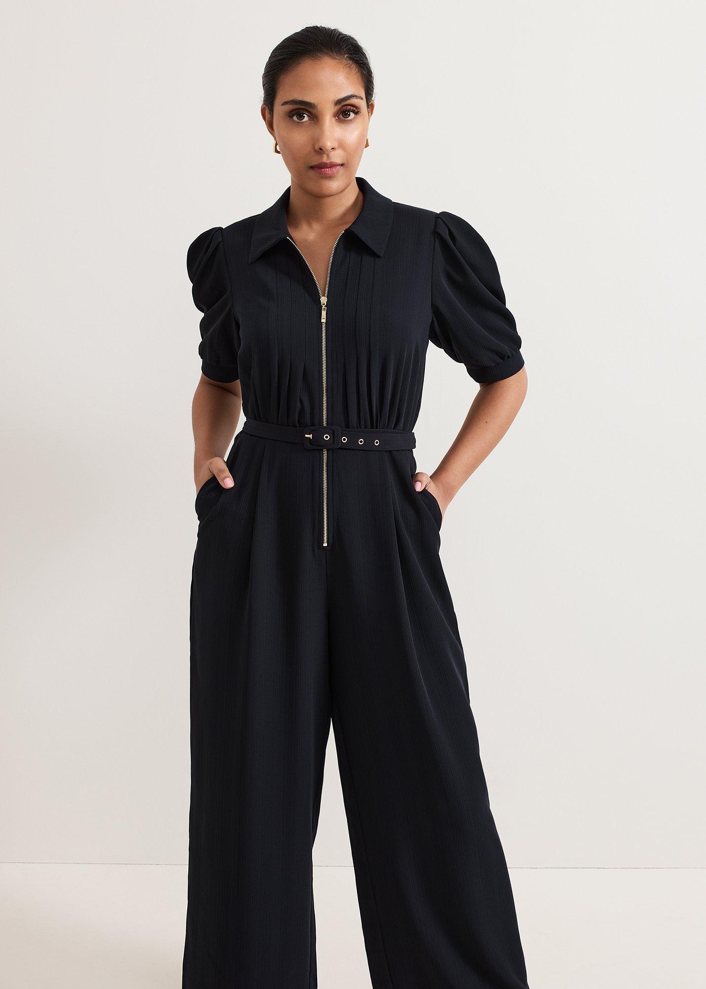 ${product-id}-Petite Candice Jumps-Navy-${view-type}