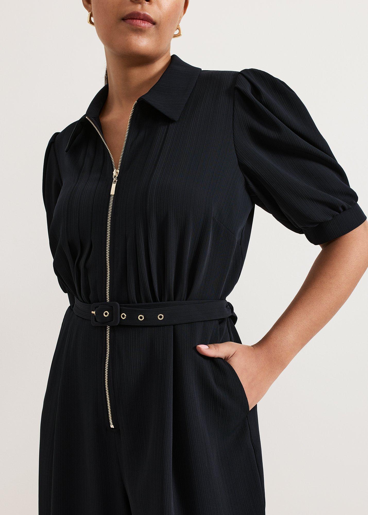 ${product-id}-Petite Candice Jumps-Navy-${view-type}