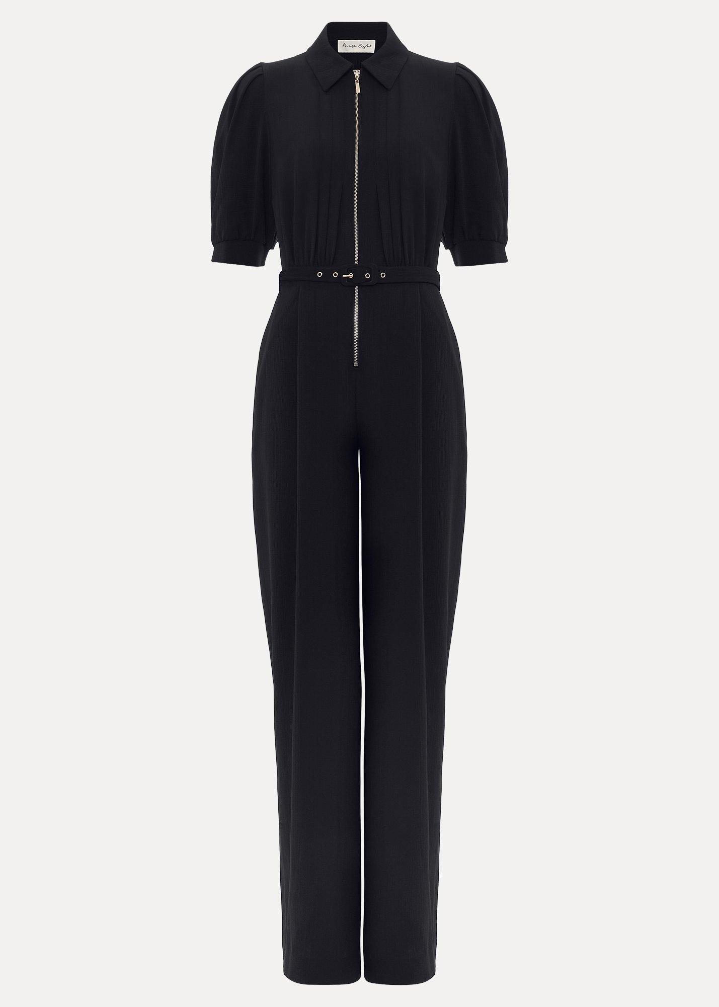 ${product-id}-Petite Candice Jumps-Navy-${view-type}
