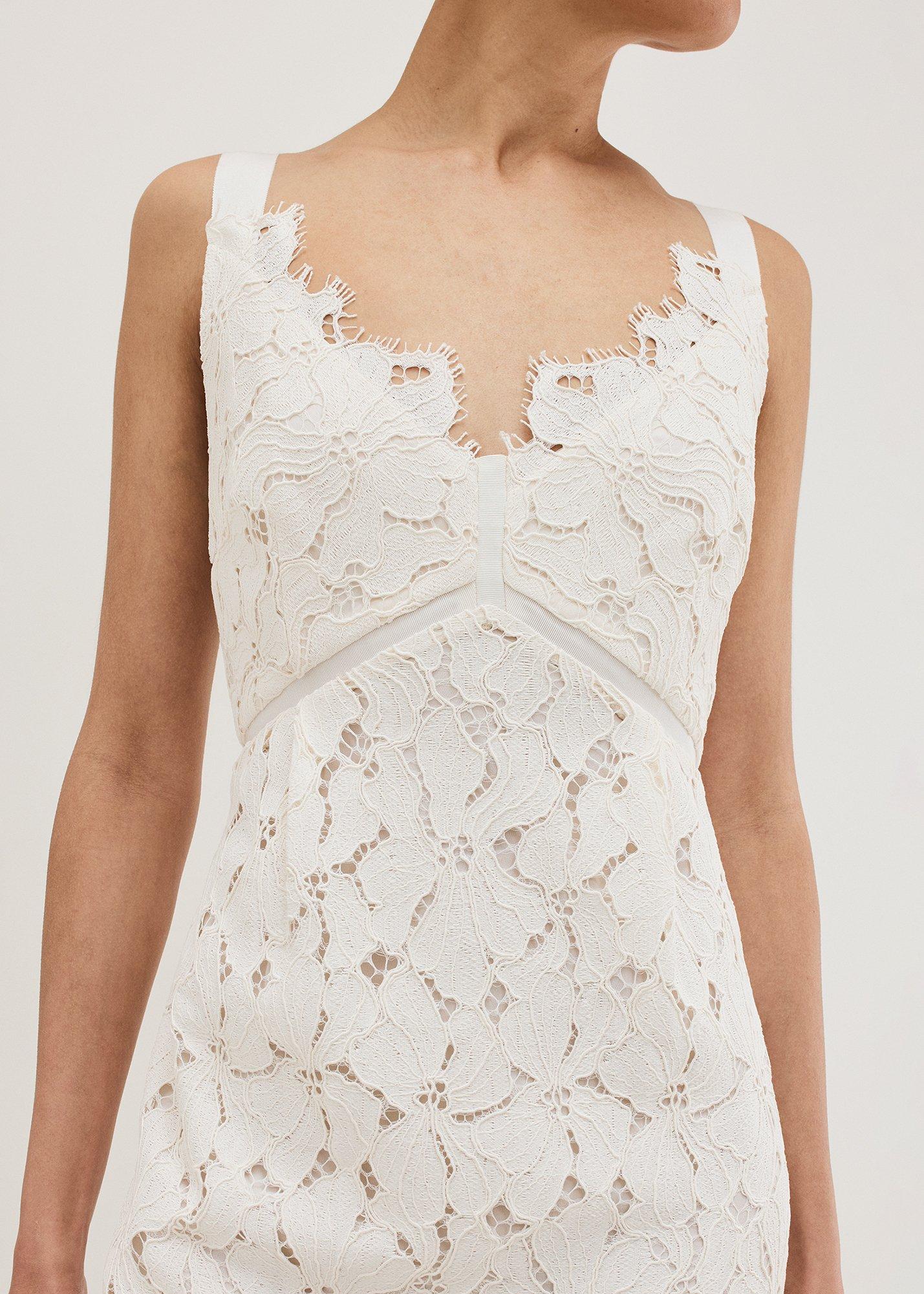 ${product-id}-Gracie Midi Dress-Ivory-${view-type}