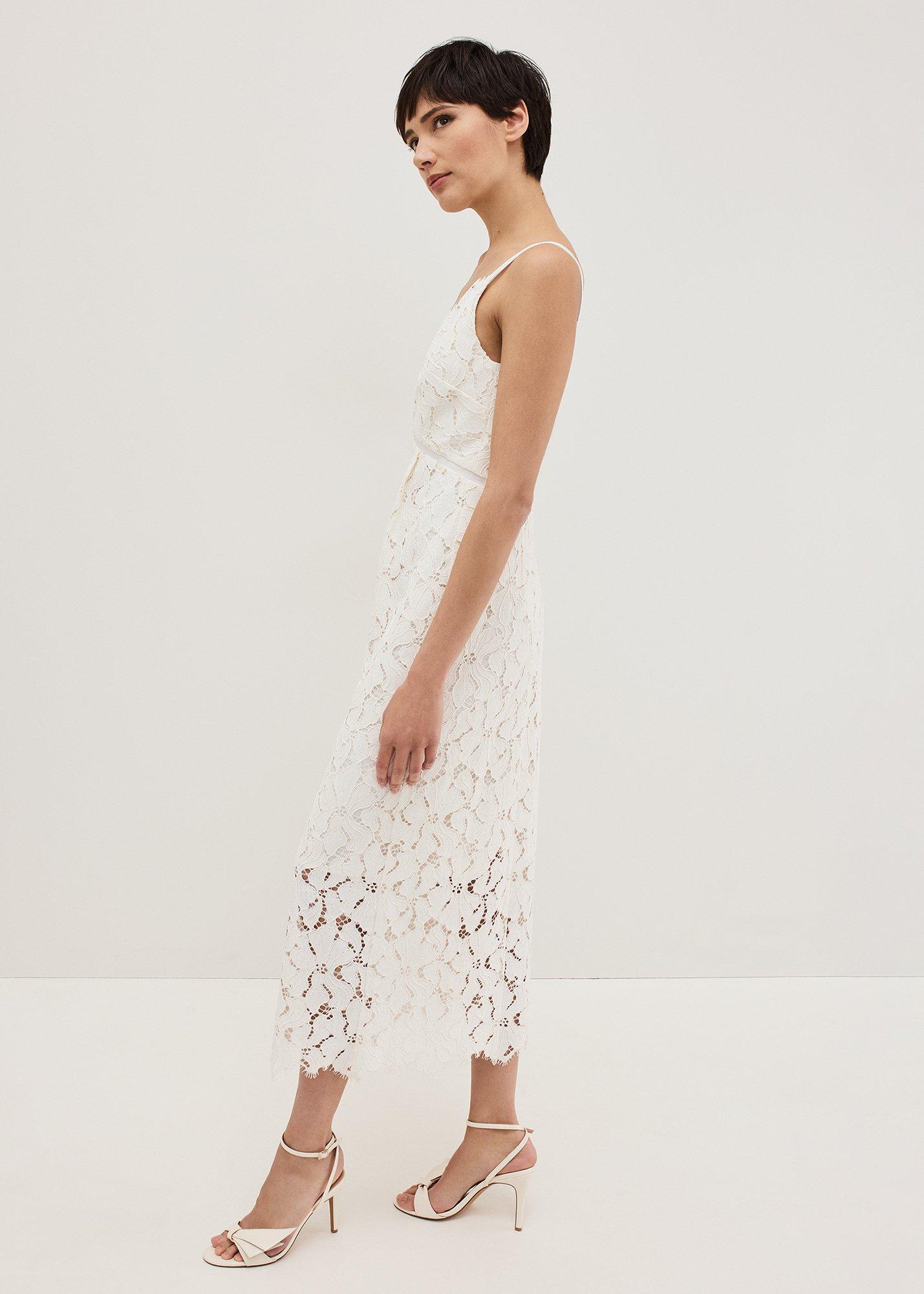${product-id}-Gracie Midi Dress-Ivory-${view-type}