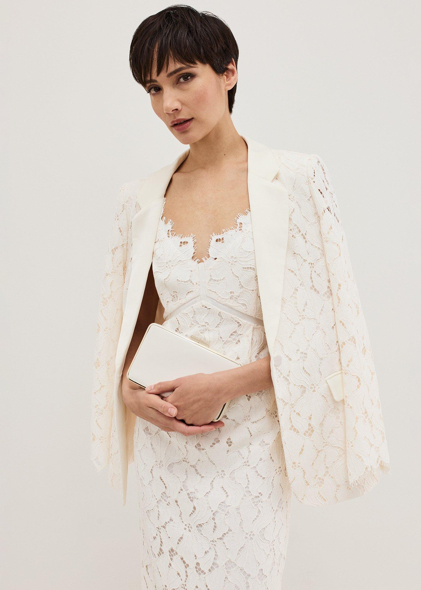 ${product-id}-Gracie Midi Dress-Ivory-${view-type}