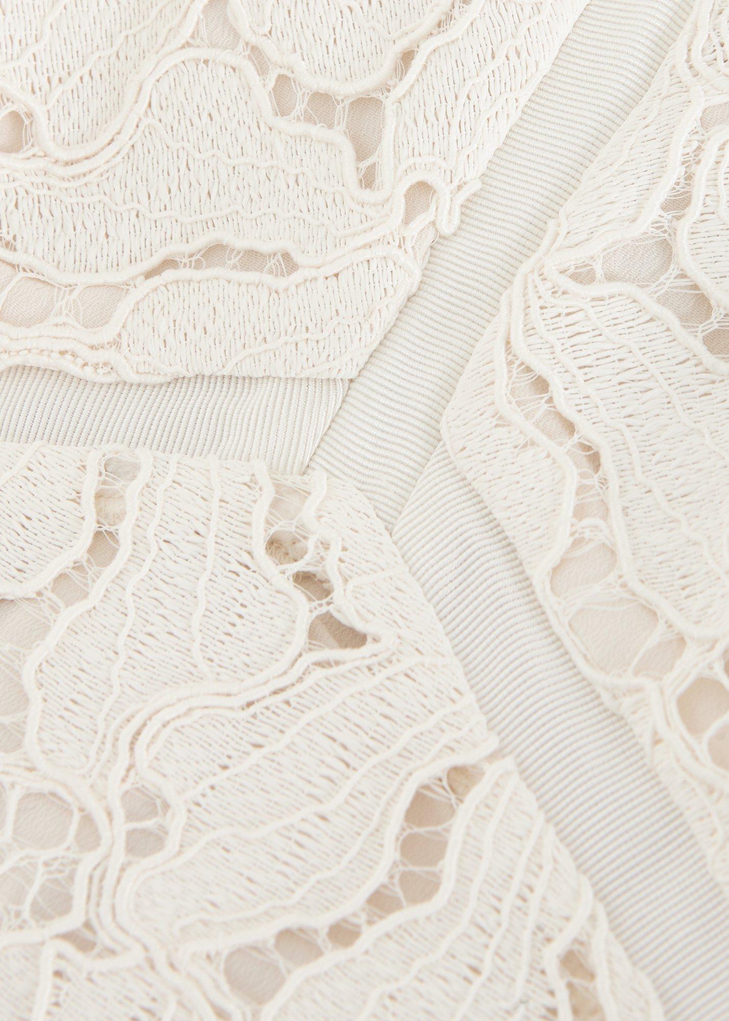 ${product-id}-Gracie Midi Dress-Ivory-${view-type}