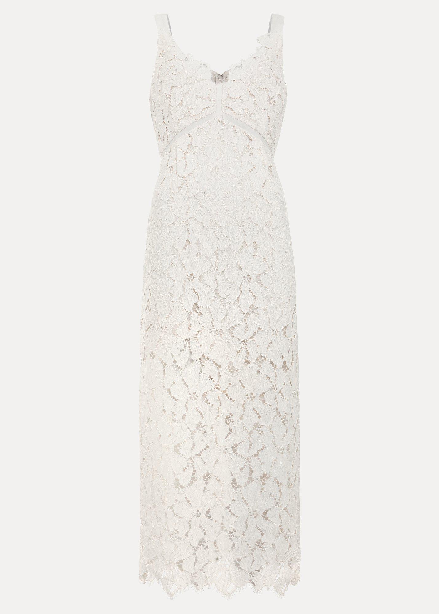 ${product-id}-Gracie Midi Dress-Ivory-${view-type}