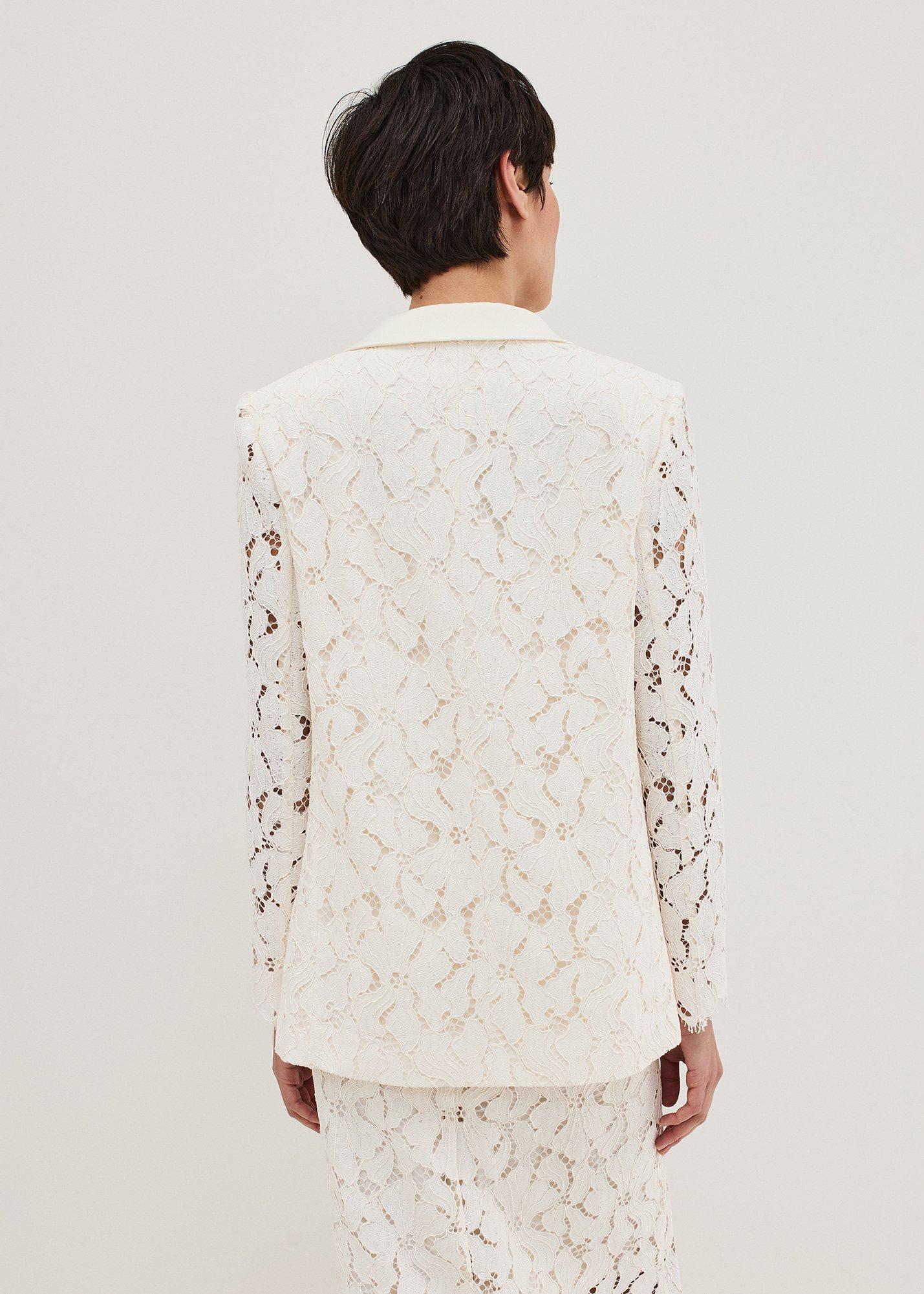 ${product-id}-Gracie Lace Jacket-Ivory-${view-type}