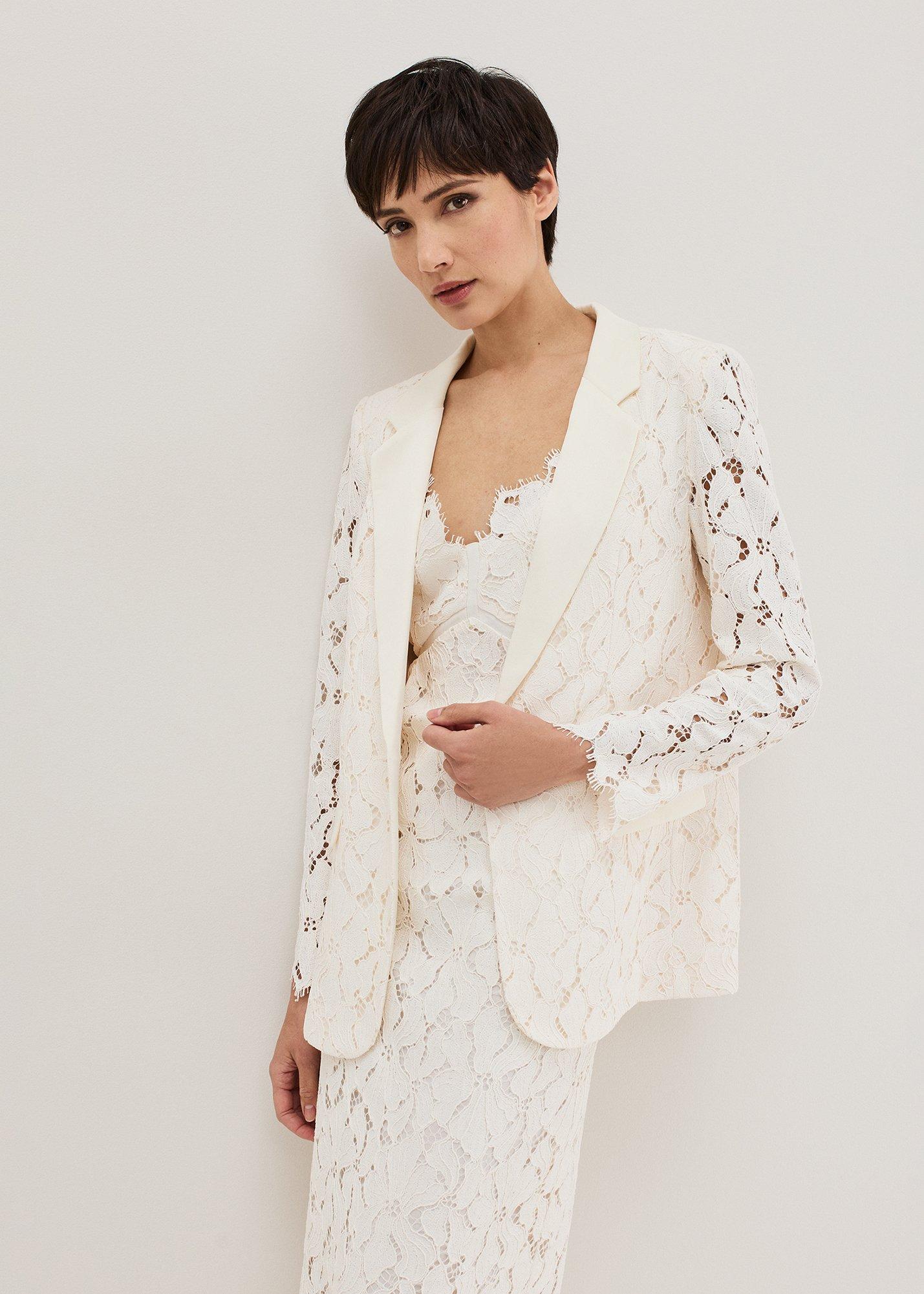 ${product-id}-Gracie Lace Jacket-Ivory-${view-type}