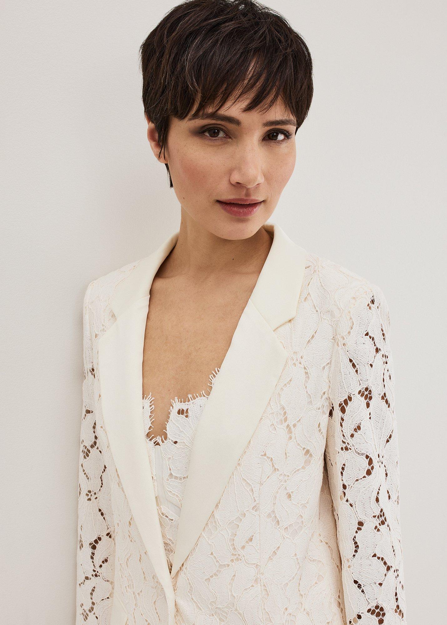 ${product-id}-Gracie Lace Jacket-Ivory-${view-type}