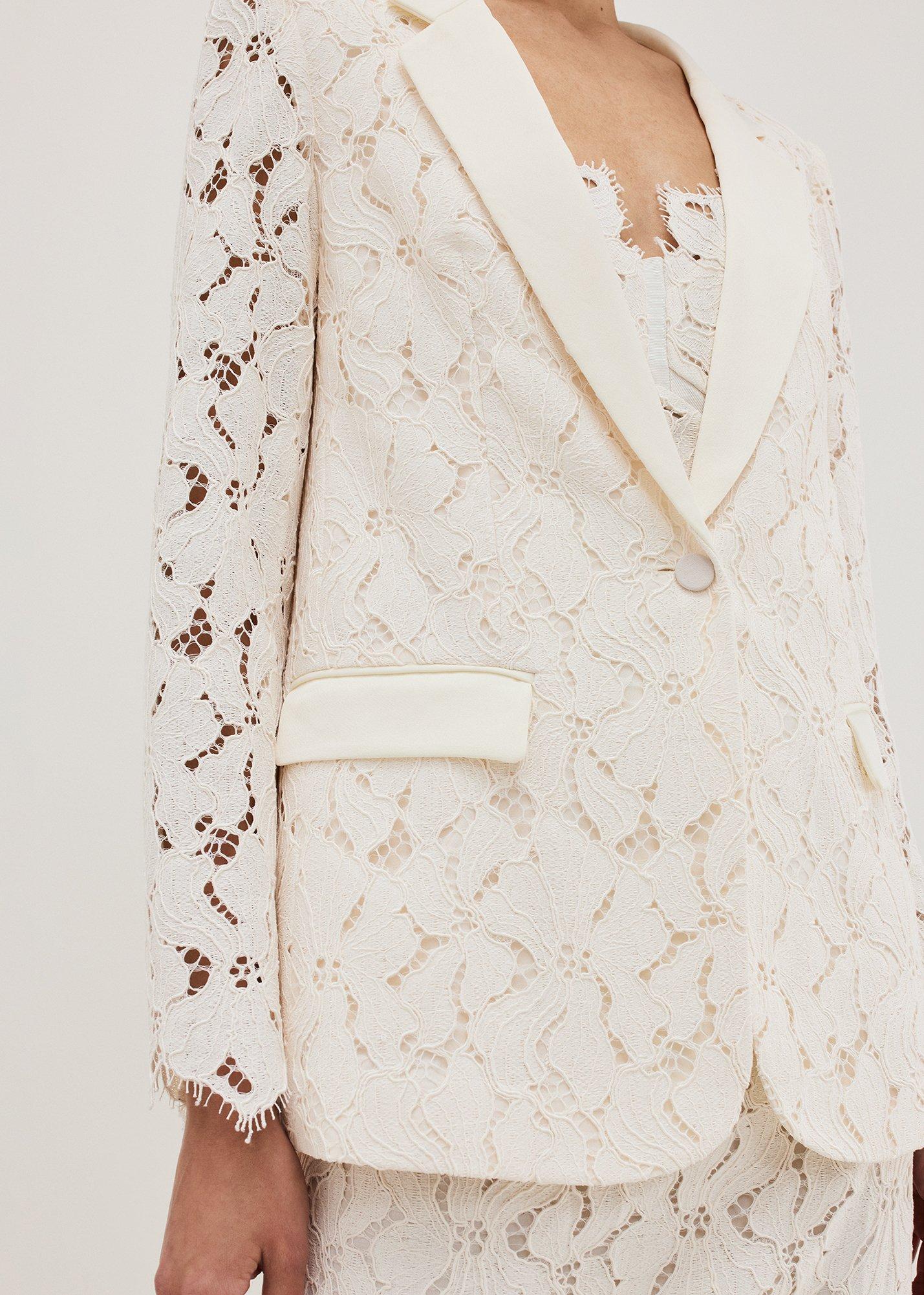 ${product-id}-Gracie Lace Jacket-Ivory-${view-type}