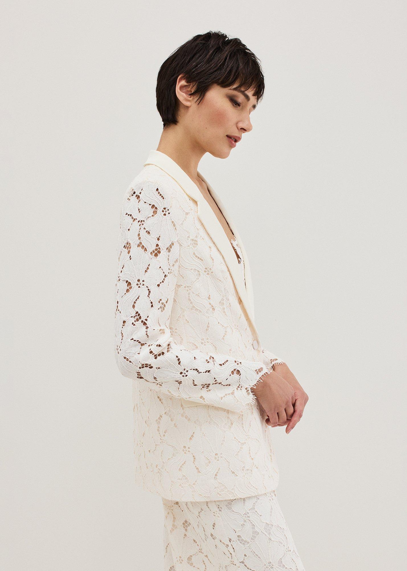 ${product-id}-Gracie Lace Jacket-Ivory-${view-type}