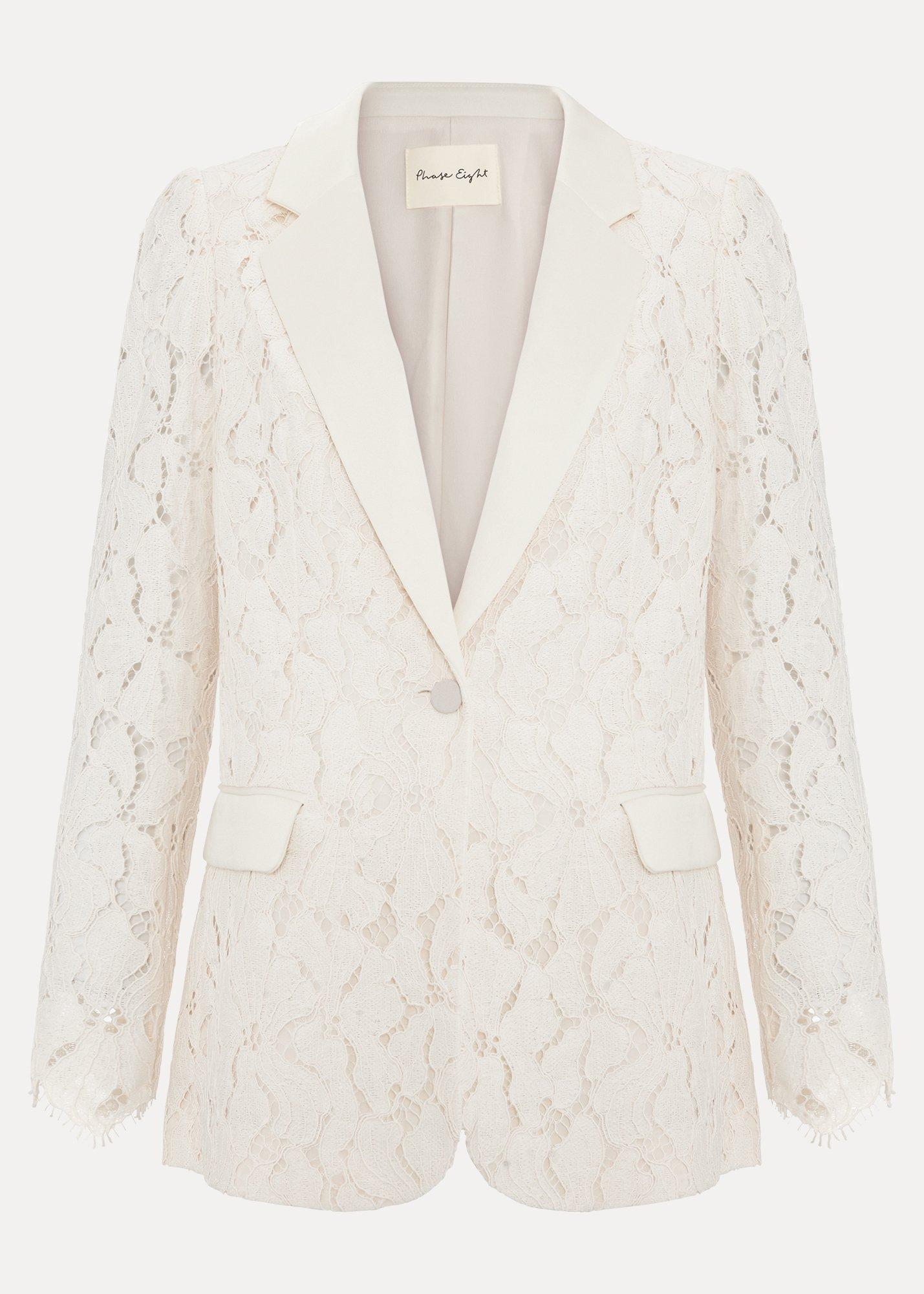 ${product-id}-Gracie Lace Jacket-Ivory-${view-type}