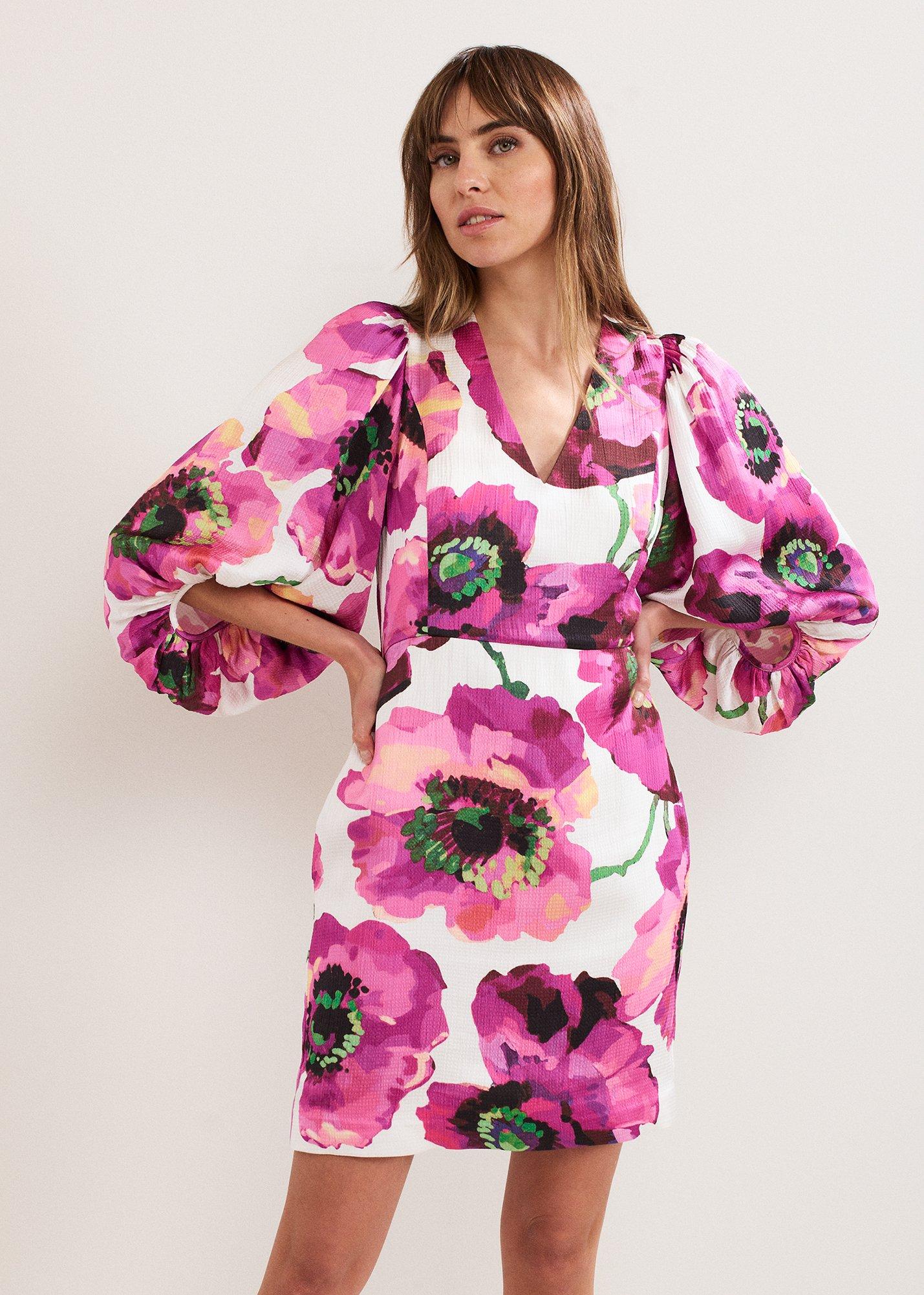 ${product-id}-Fiona Floral Dress-Multi-${view-type}