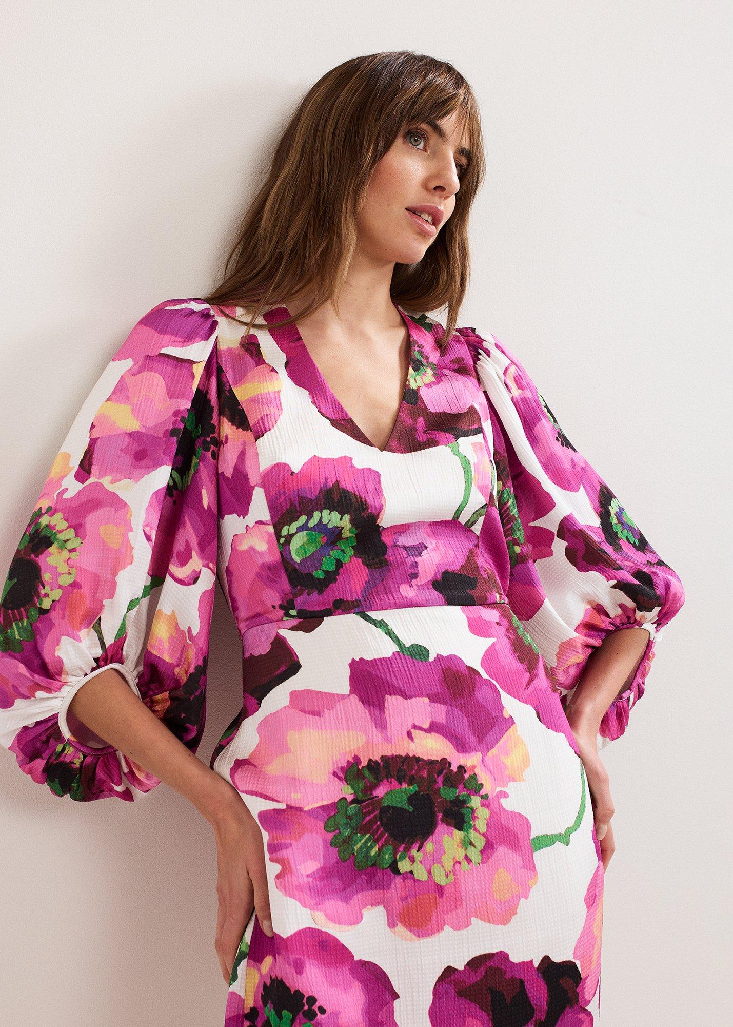 ${product-id}-Fiona Floral Dress-Multi-${view-type}
