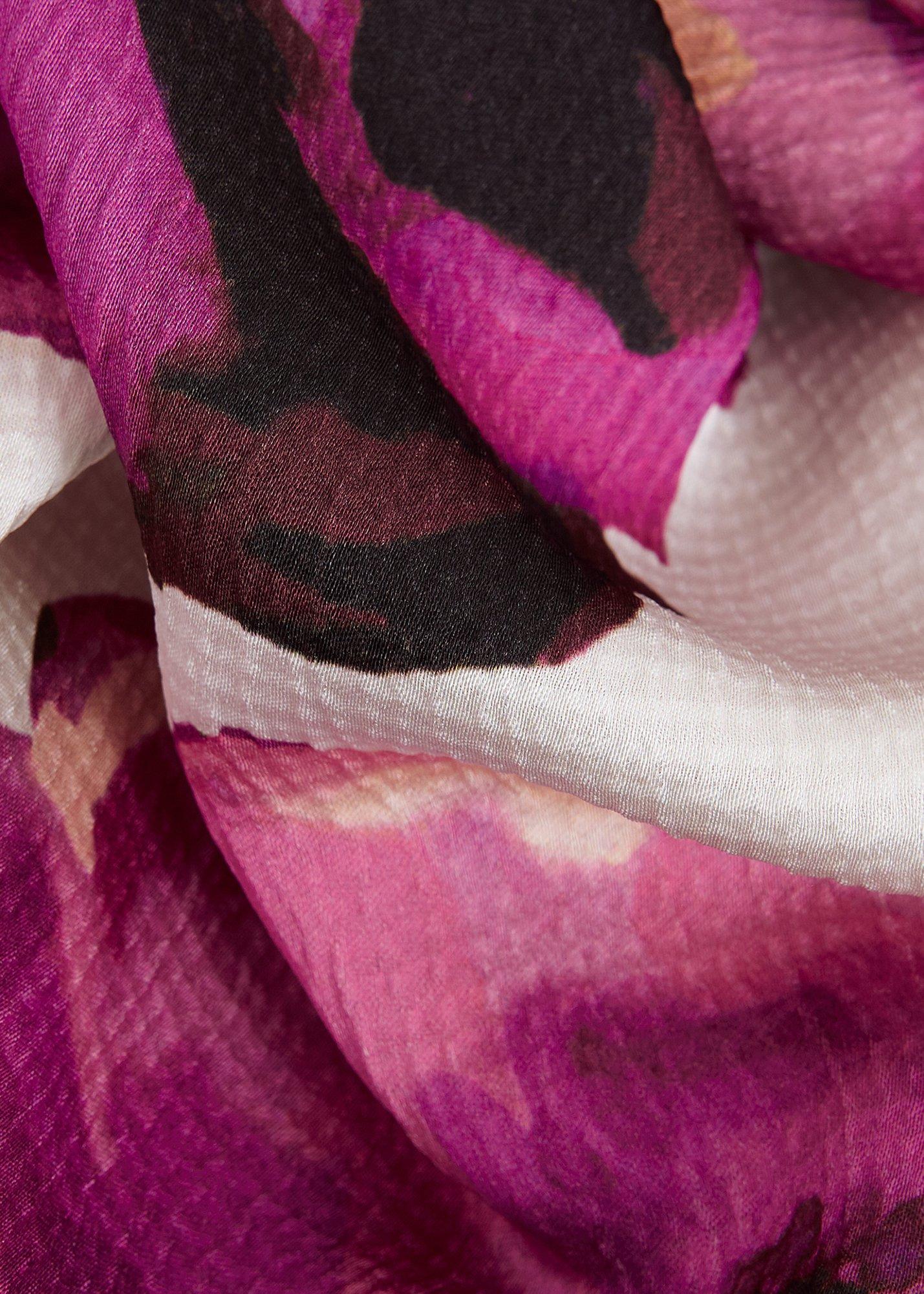 ${product-id}-Fiona Floral Dress-Multi-${view-type}