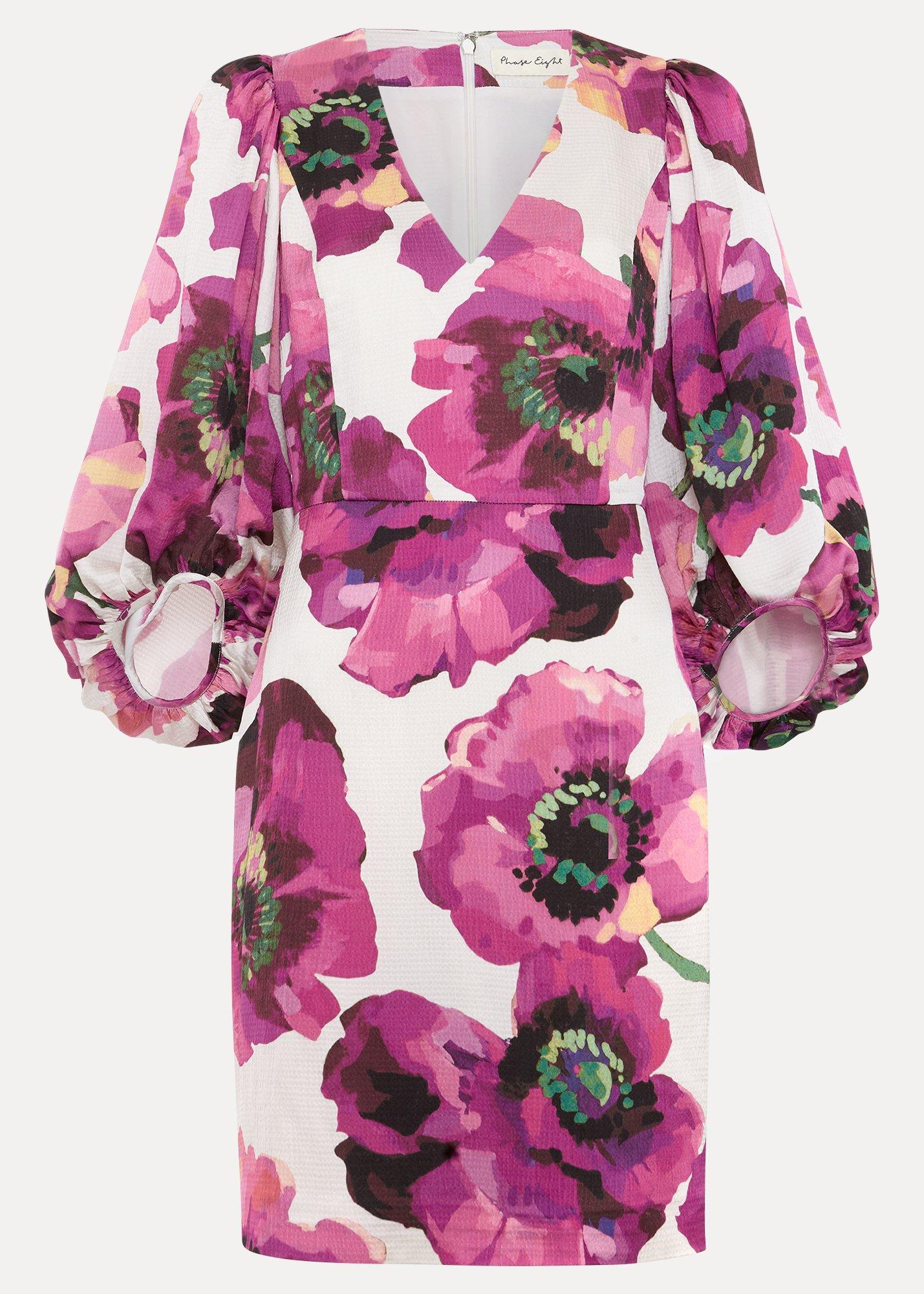 fiona-floral-puff-sleeve-dress