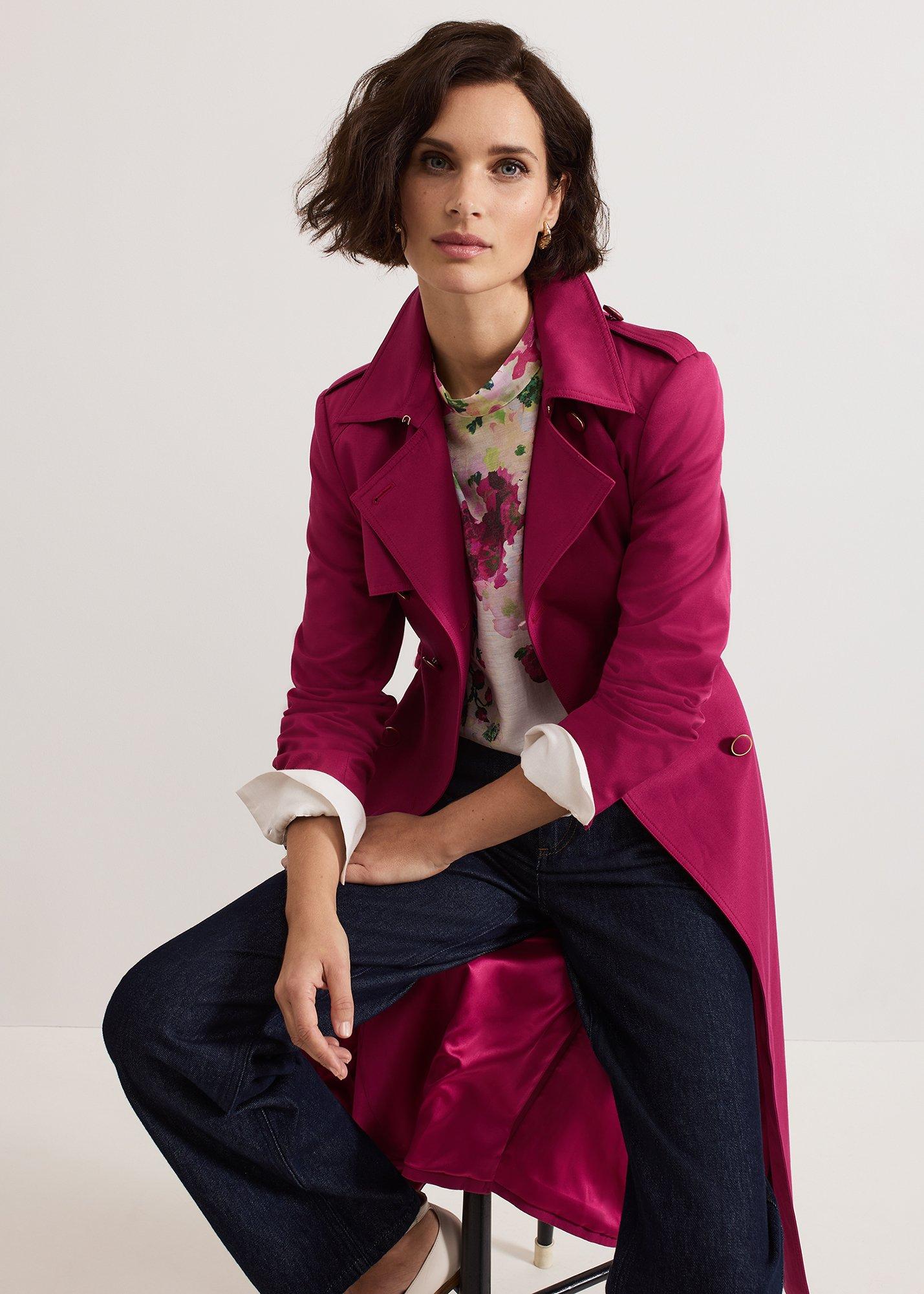 ${product-id}-Winnie Floral Top-Multi-Coloured-${view-type}