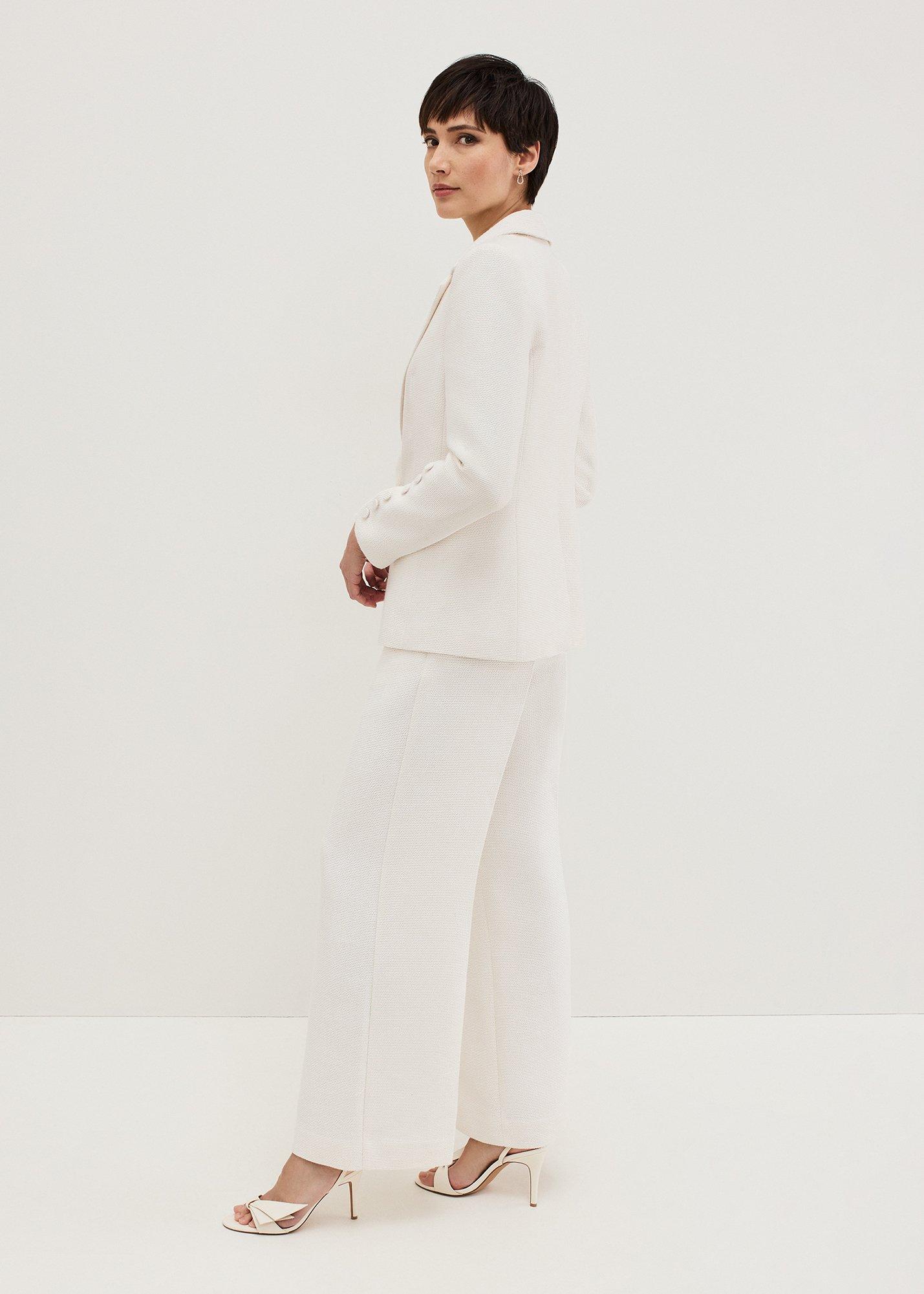 ${product-id}-Bridgette Trouser-Ivory-${view-type}
