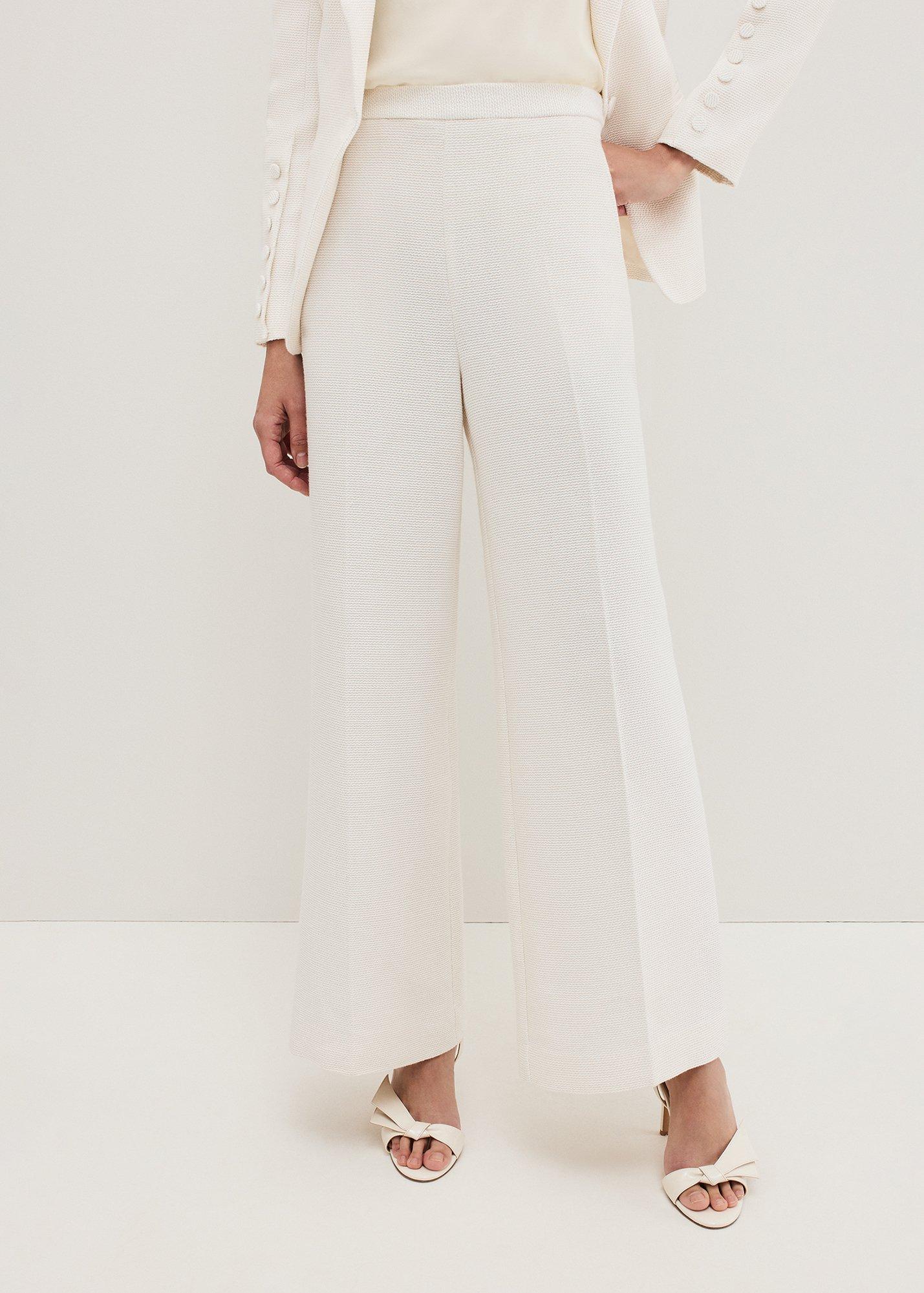 ${product-id}-Bridgette Trouser-Ivory-${view-type}