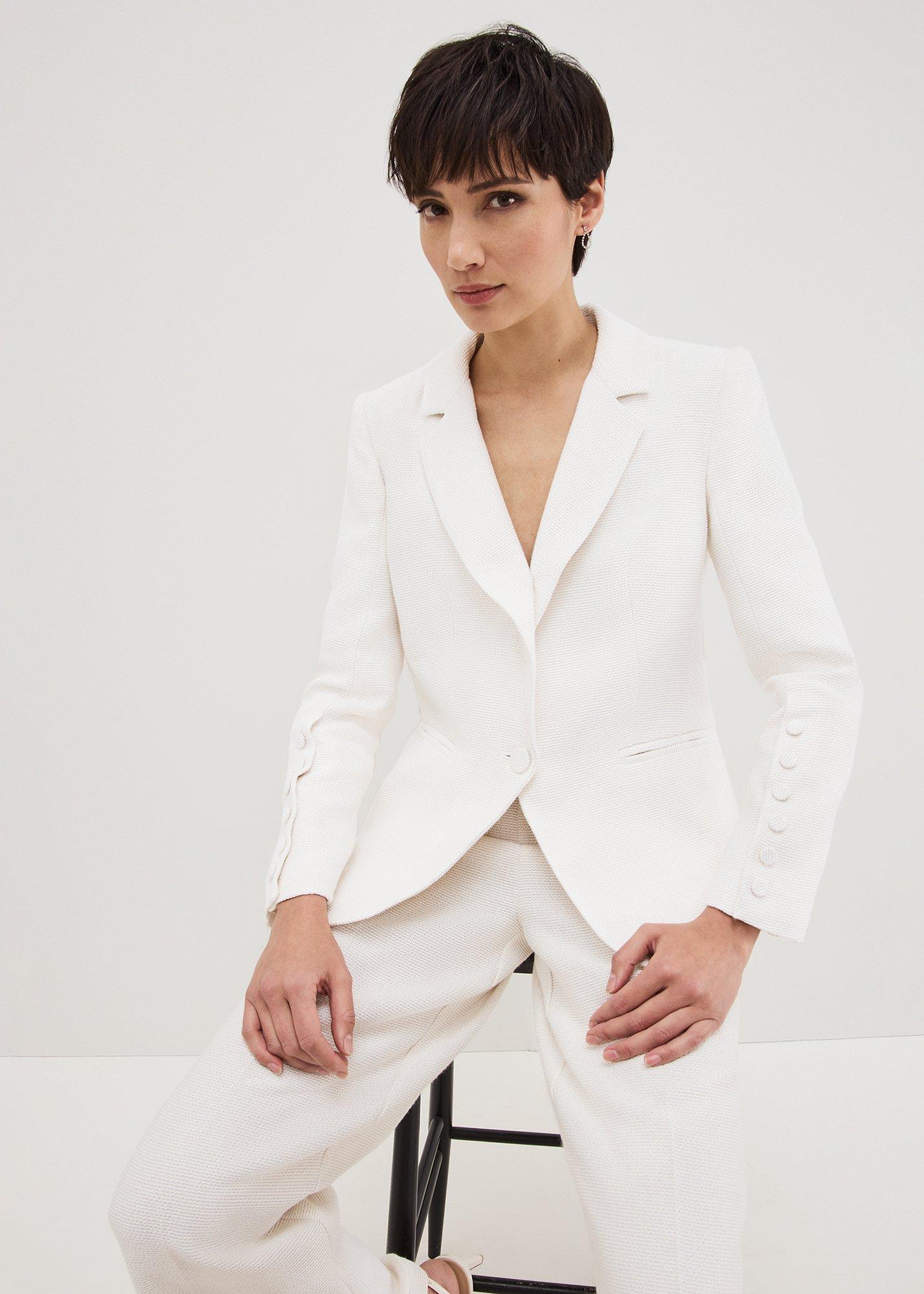 ${product-id}-Bridgette Trouser-Ivory-${view-type}