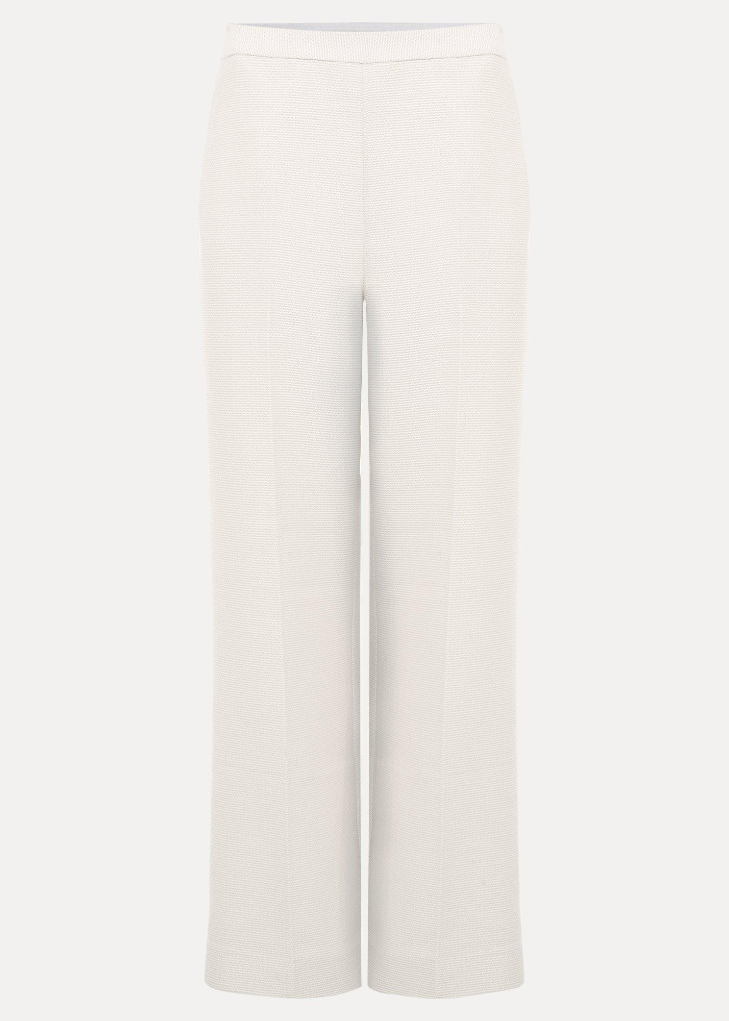 ${product-id}-Bridgette Trouser-Ivory-${view-type}