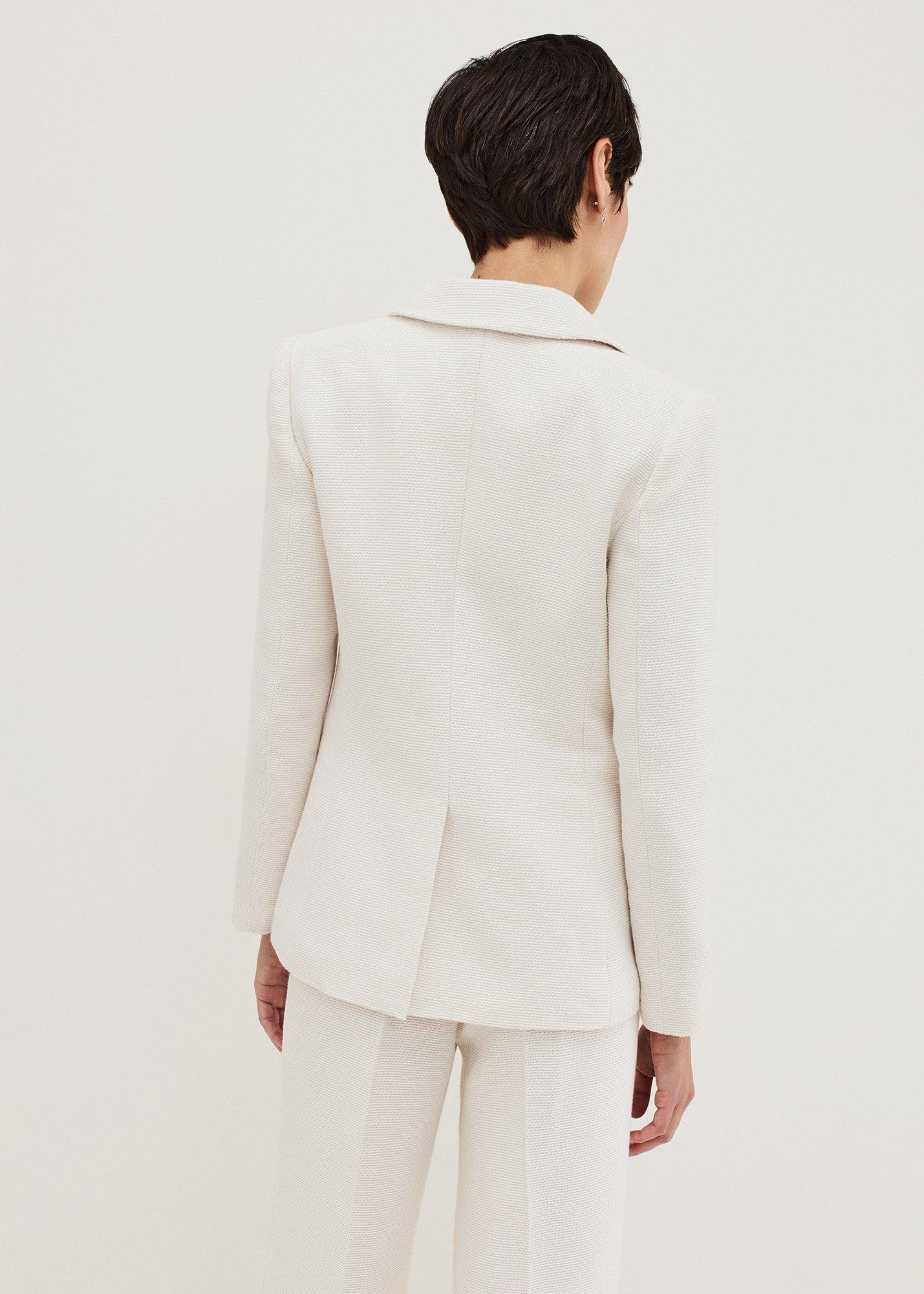 ${product-id}-Bridgette Blazer-Ivory-${view-type}
