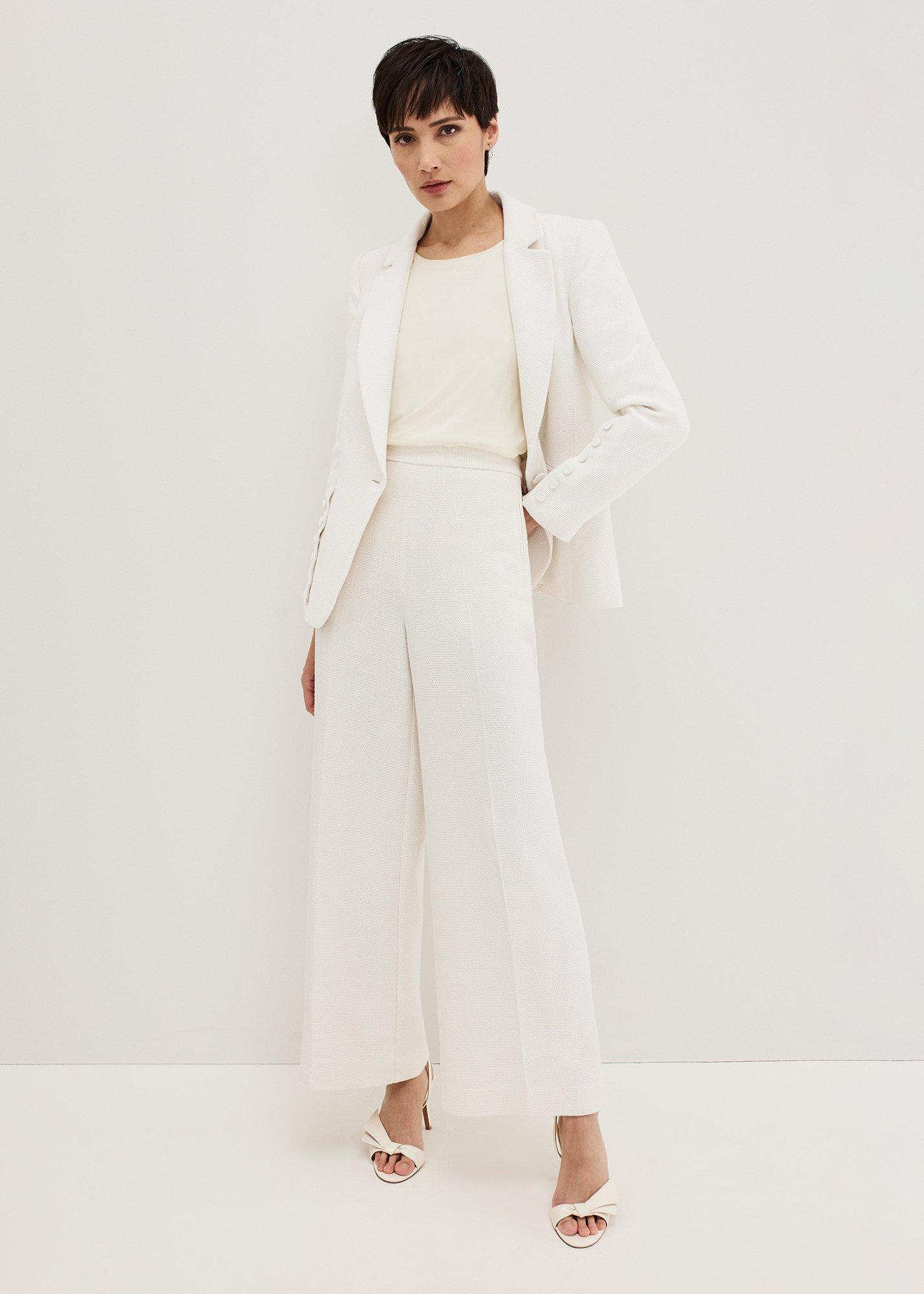 ${product-id}-Bridgette Blazer-Ivory-${view-type}