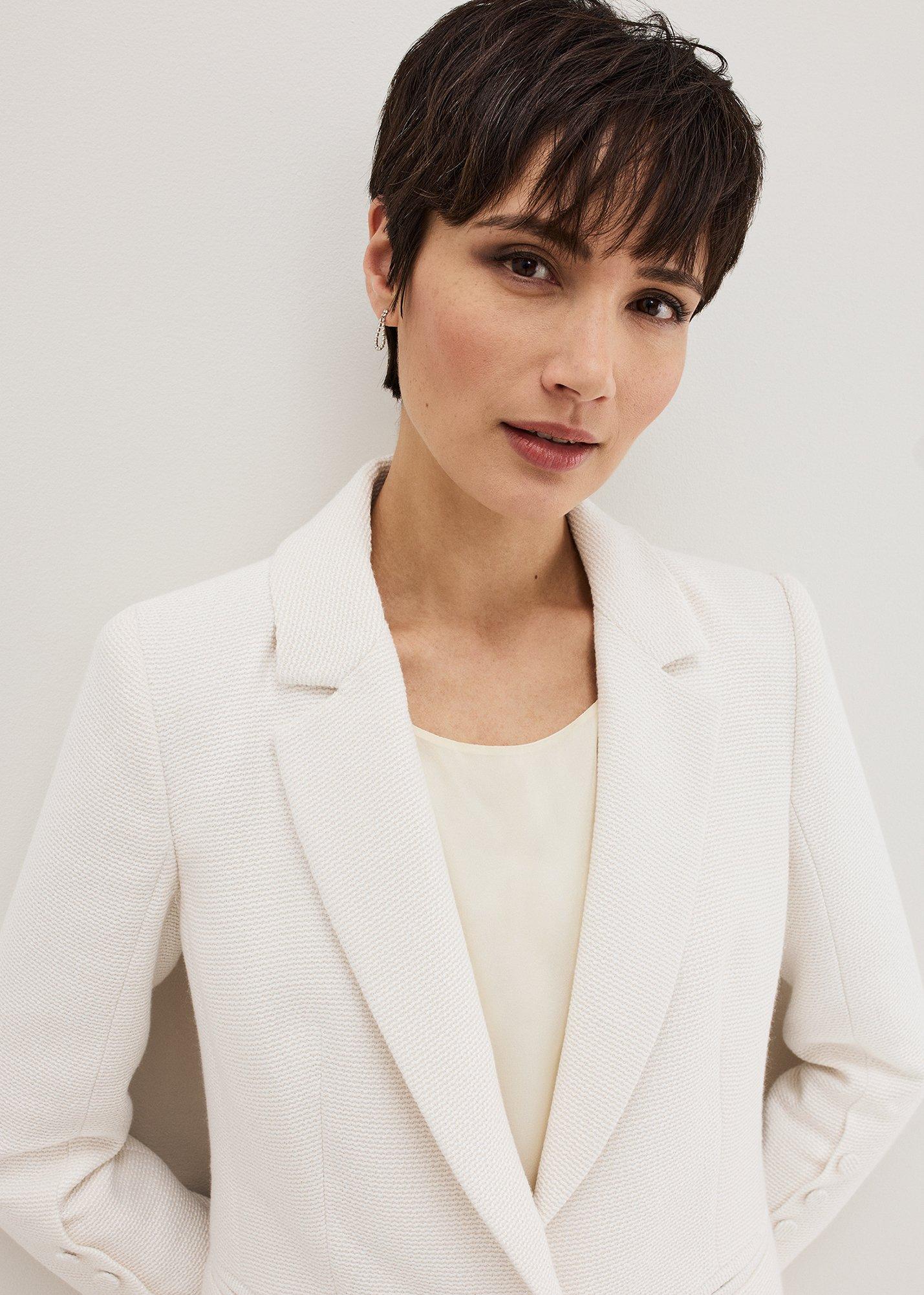 ${product-id}-Bridgette Blazer-Ivory-${view-type}