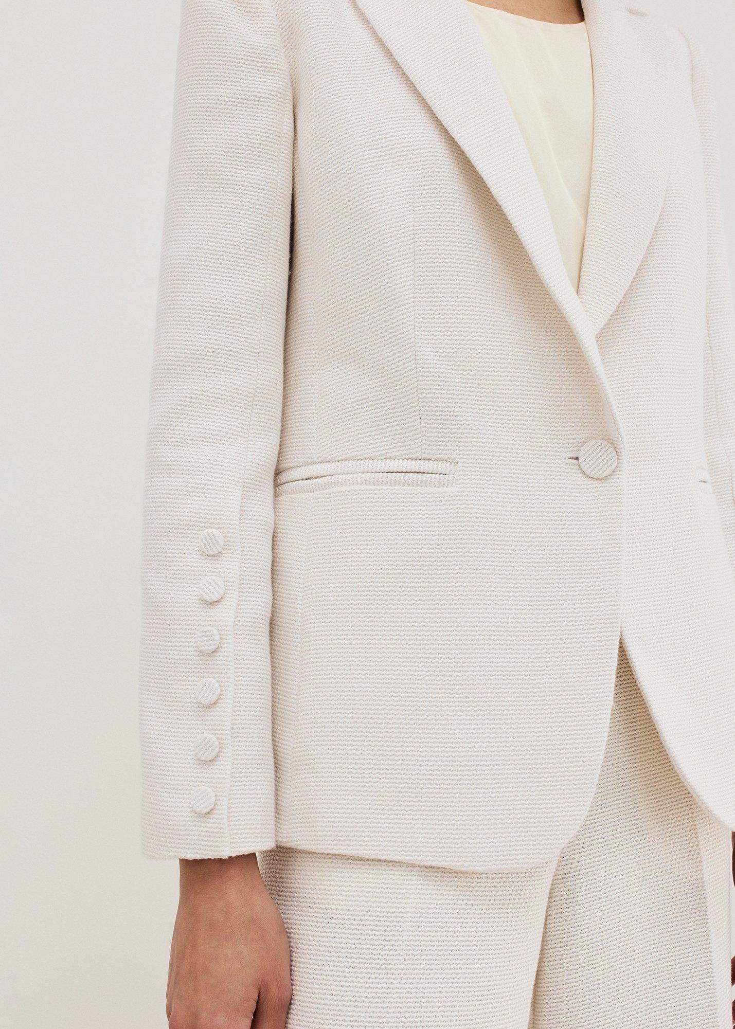 ${product-id}-Bridgette Blazer-Ivory-${view-type}