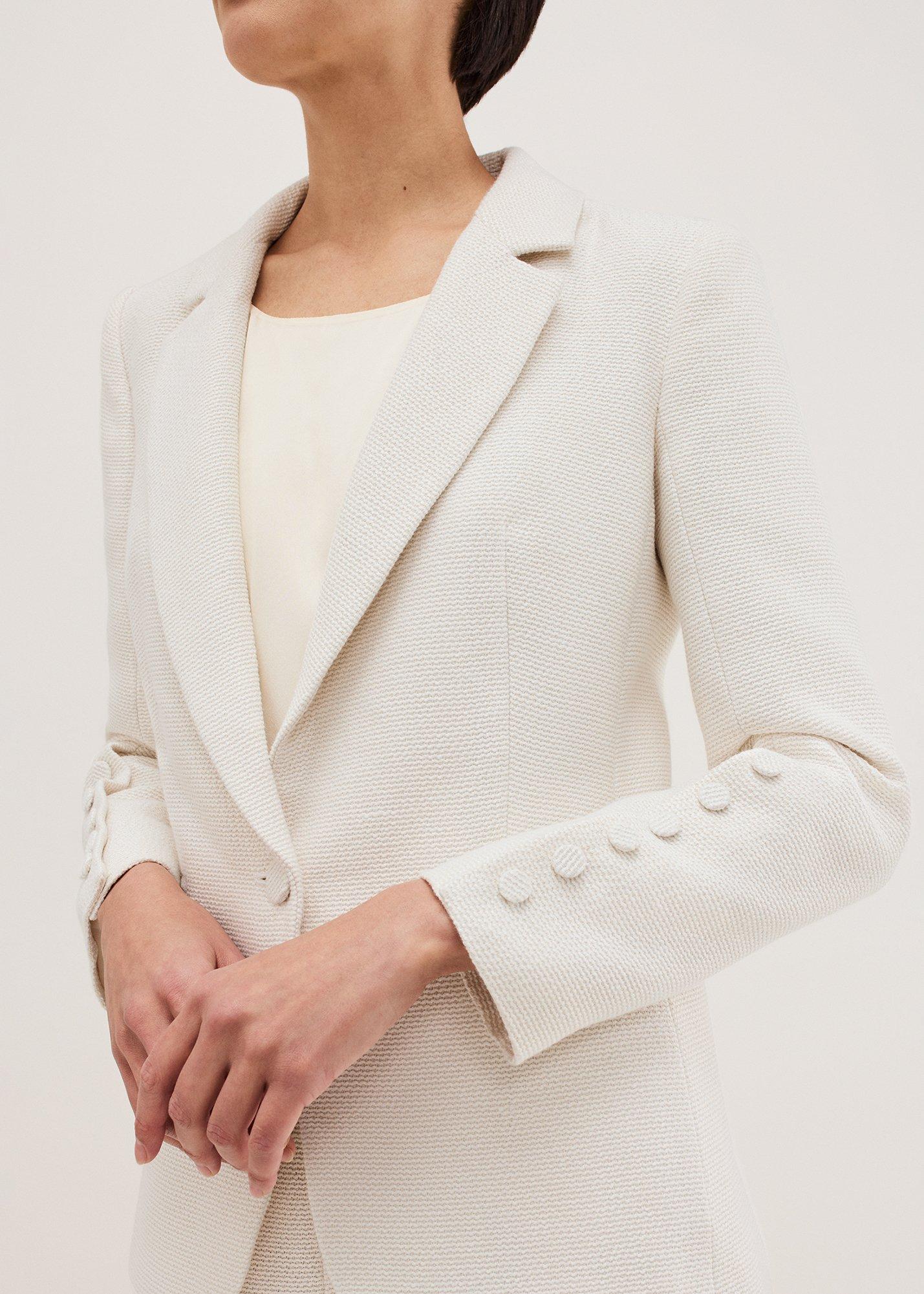 ${product-id}-Bridgette Blazer-Ivory-${view-type}