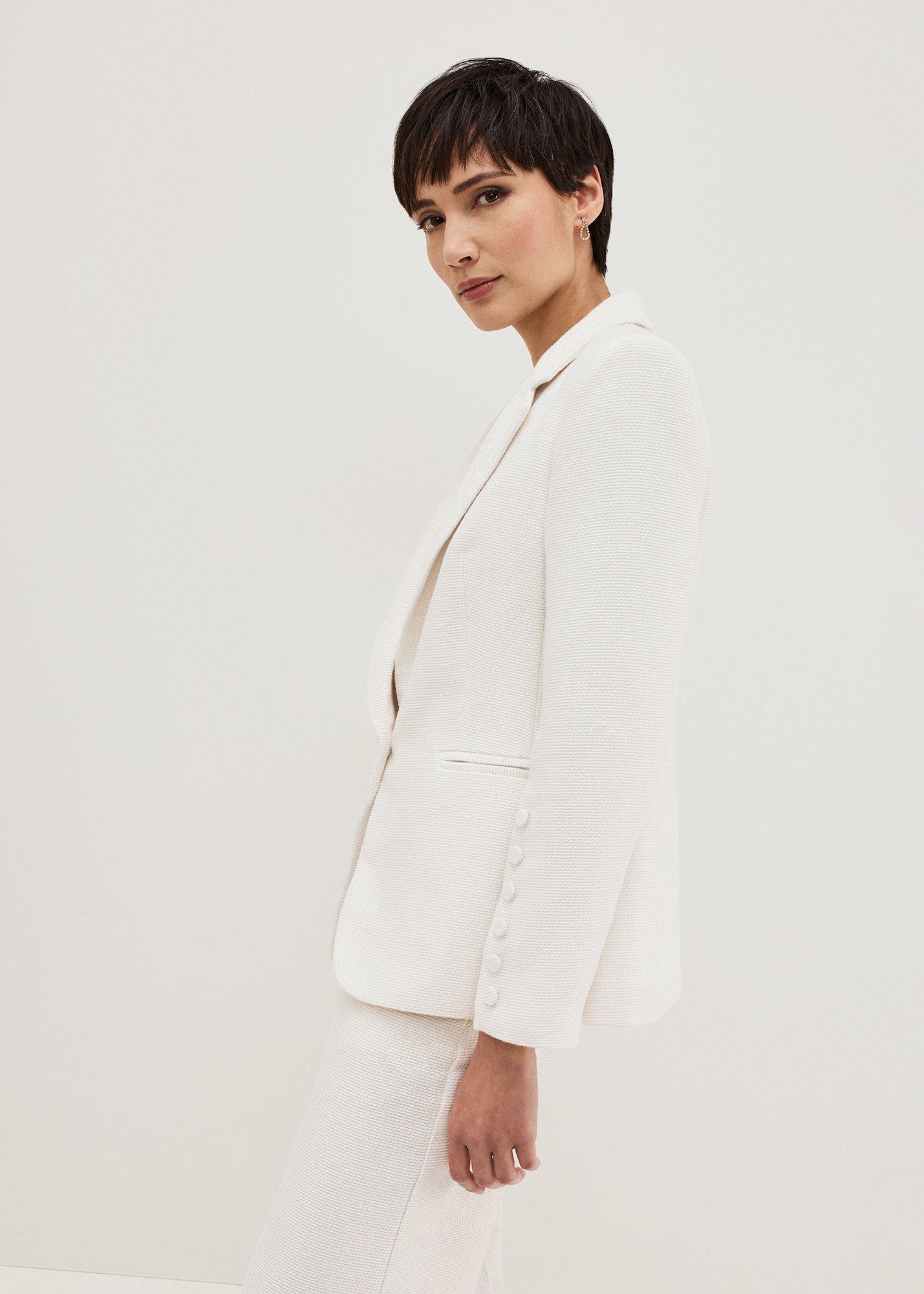 ${product-id}-Bridgette Blazer-Ivory-${view-type}