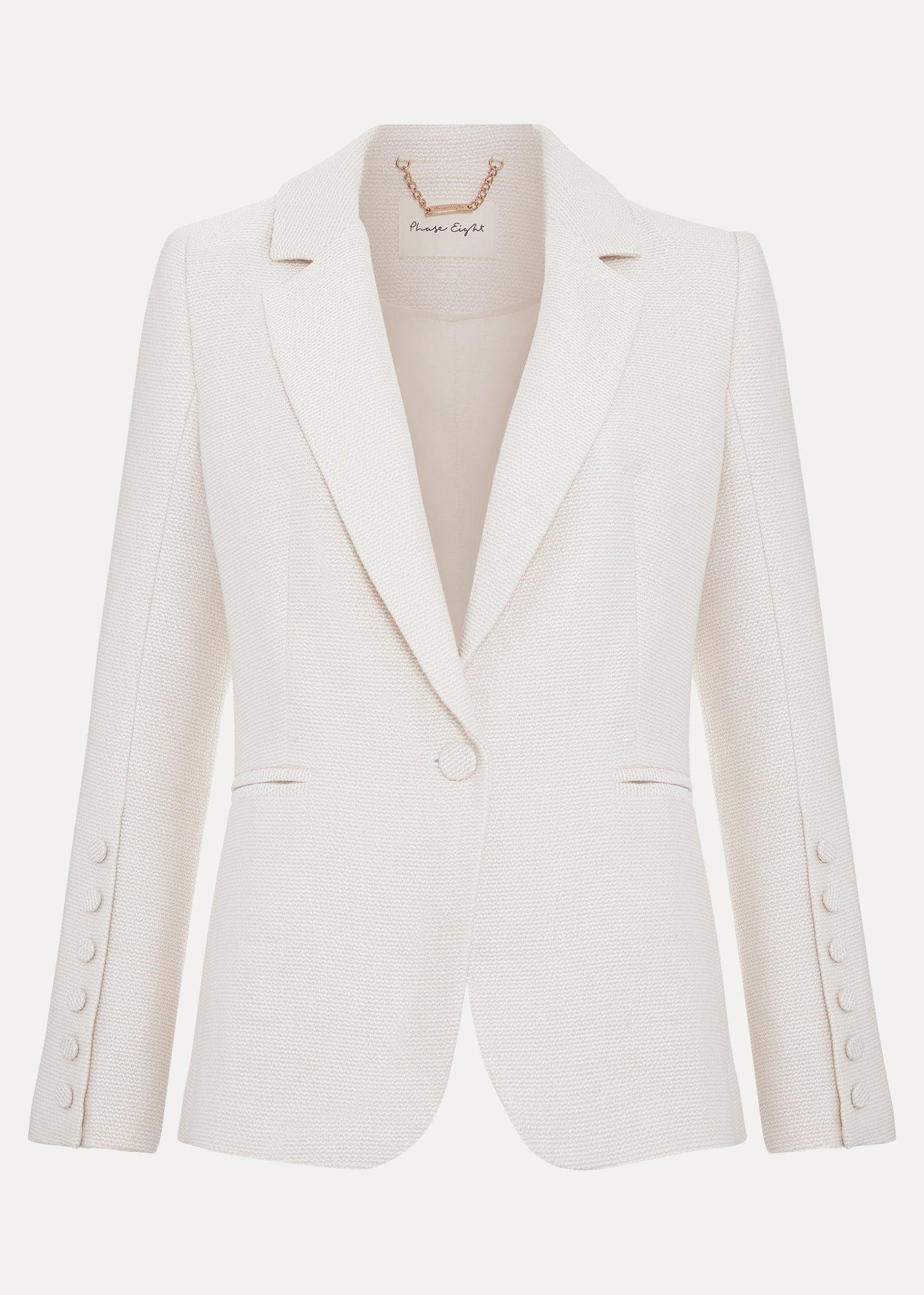 ${product-id}-Bridgette Blazer-Ivory-${view-type}