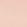Pale Pink