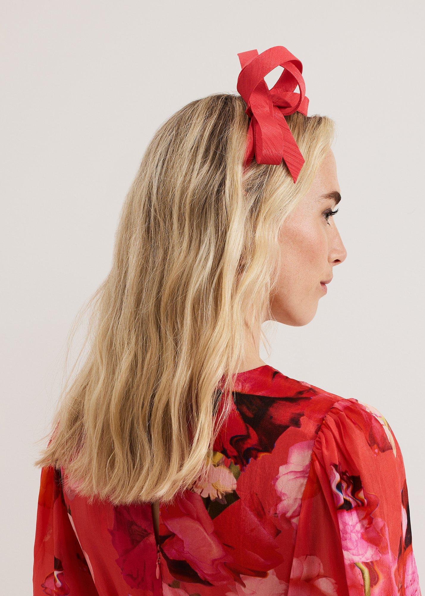 ${product-id}-Loop Headband-Pink-${view-type}