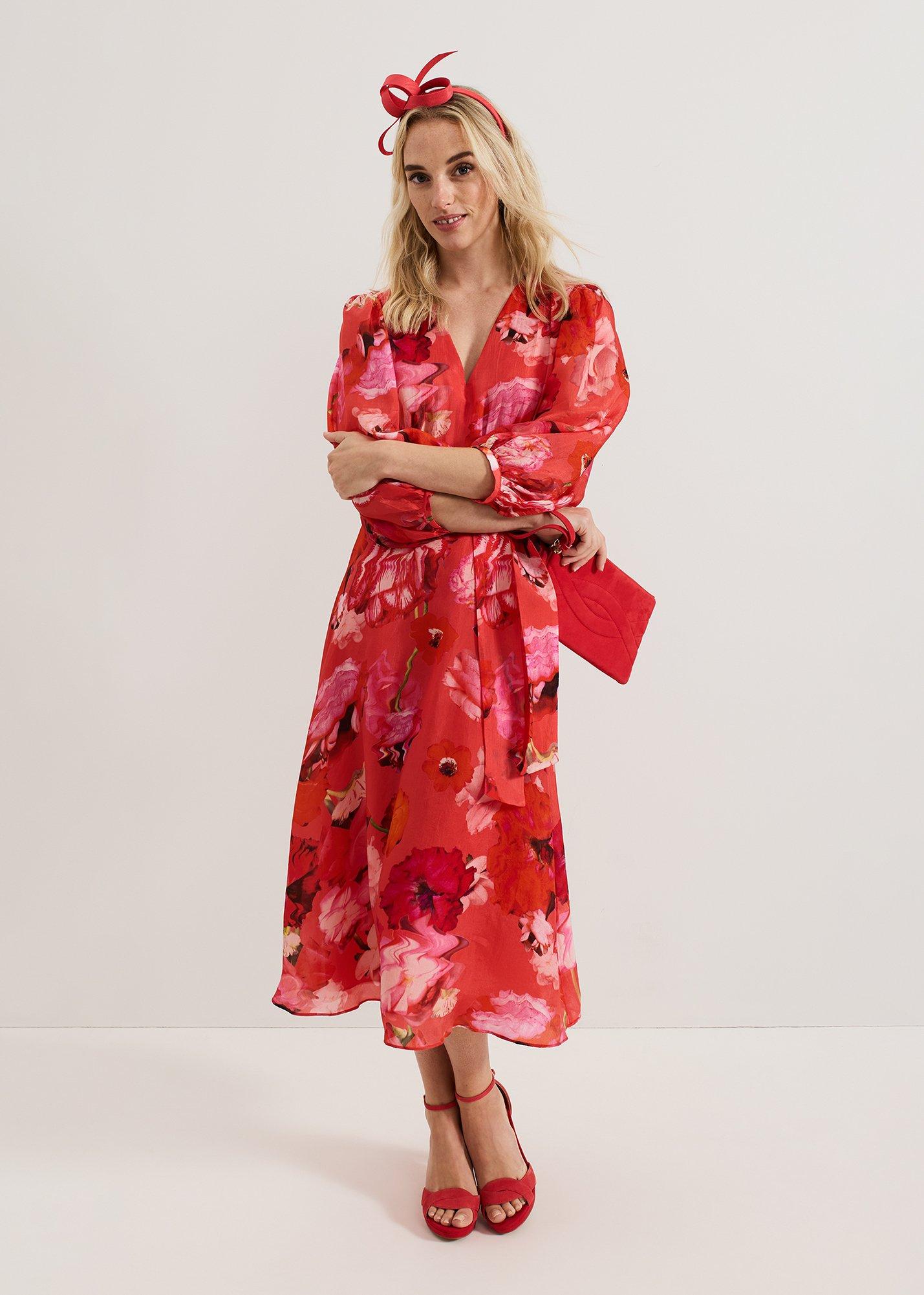 ${product-id}-Loop Headband-Pink-${view-type}