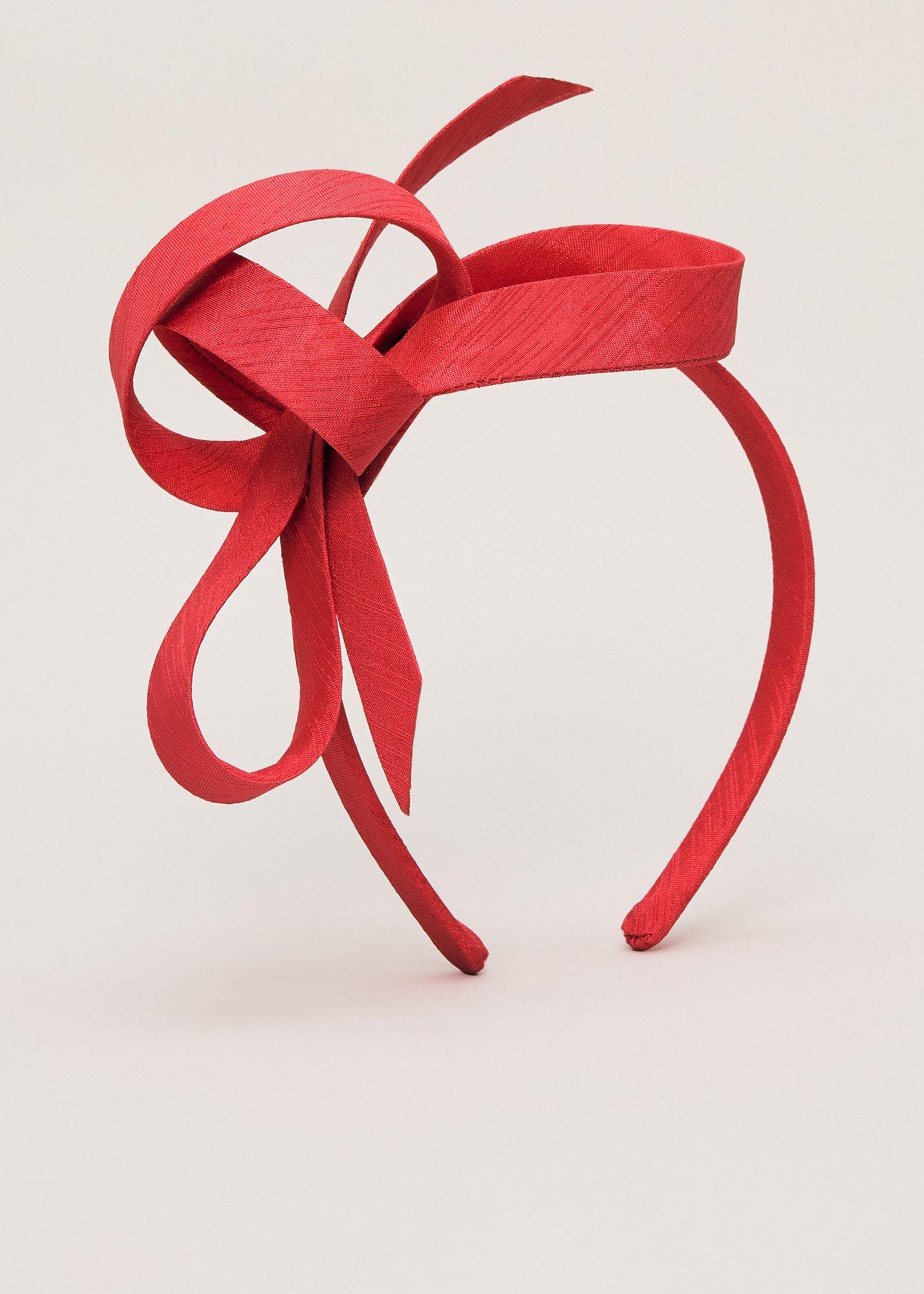 ${product-id}-Loop Headband-Pink-${view-type}